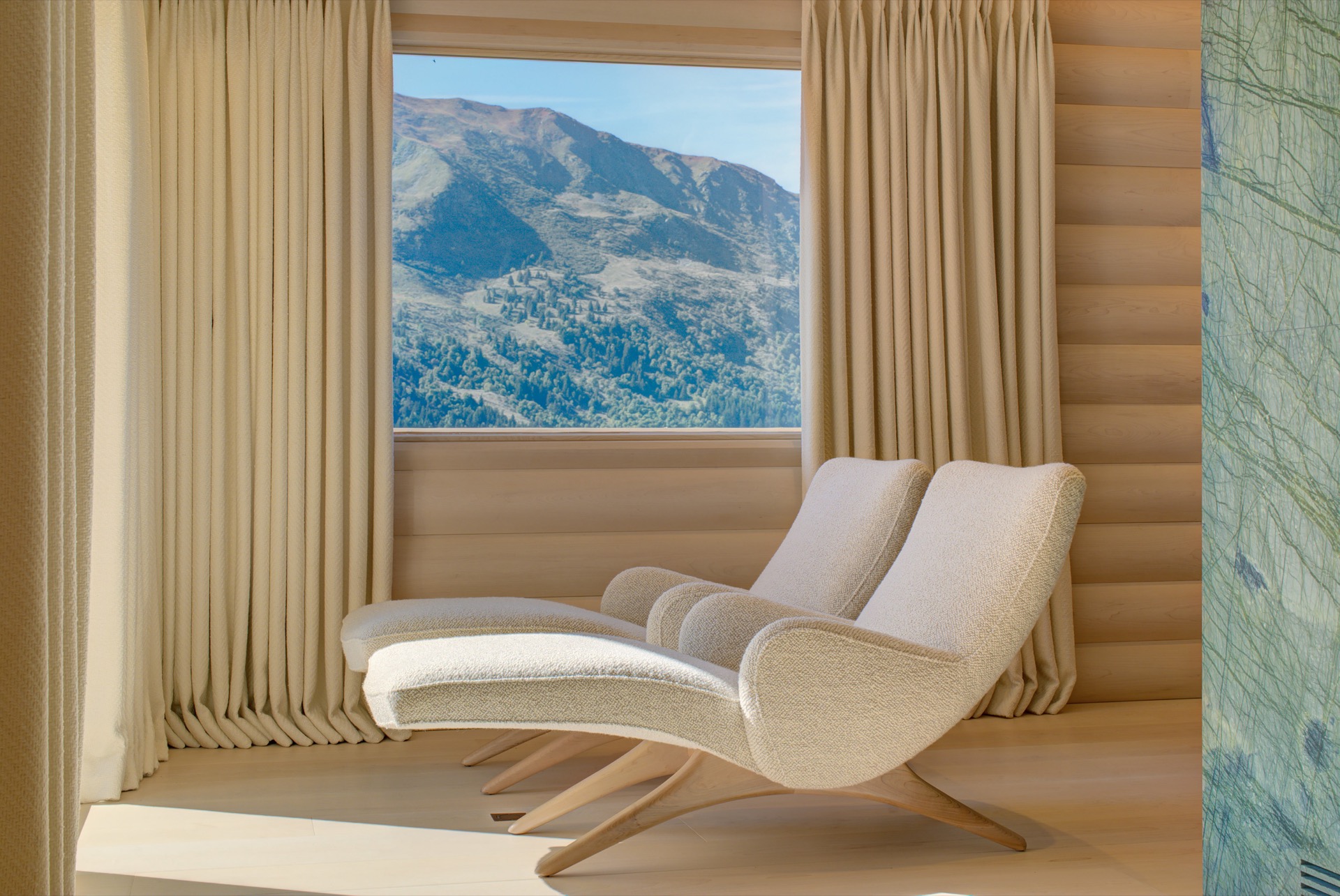 Luxury, Design, Exclusive, Modern, Custom Made, Special, Beautiful