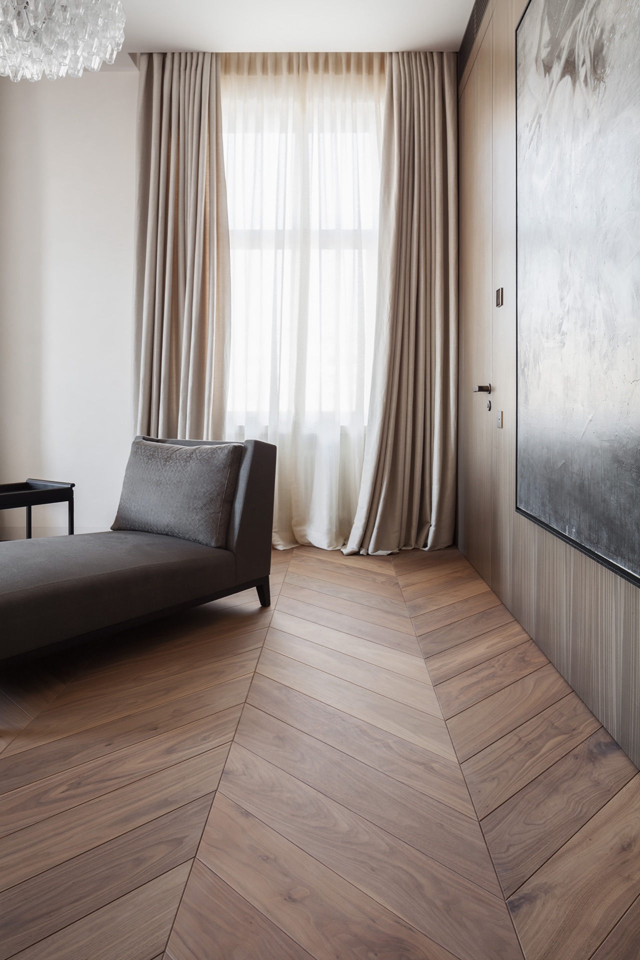 Luxury, Design, Exclusive, Modern, Custom Made, Special, Beautiful