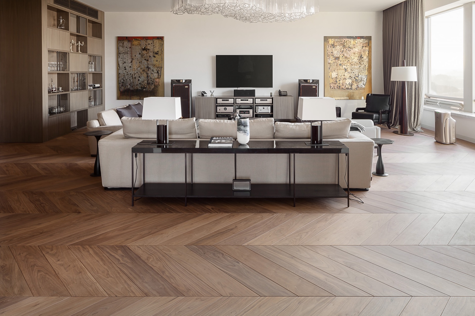 Luxury, Design, Exclusive, Modern, Custom Made, Special, Beautiful