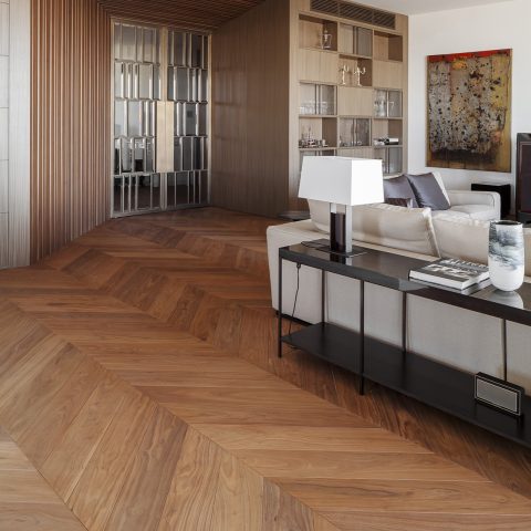 Luxe, Design, Exclusief, Modern, Maatwerk, Bijzondere, Mooie
