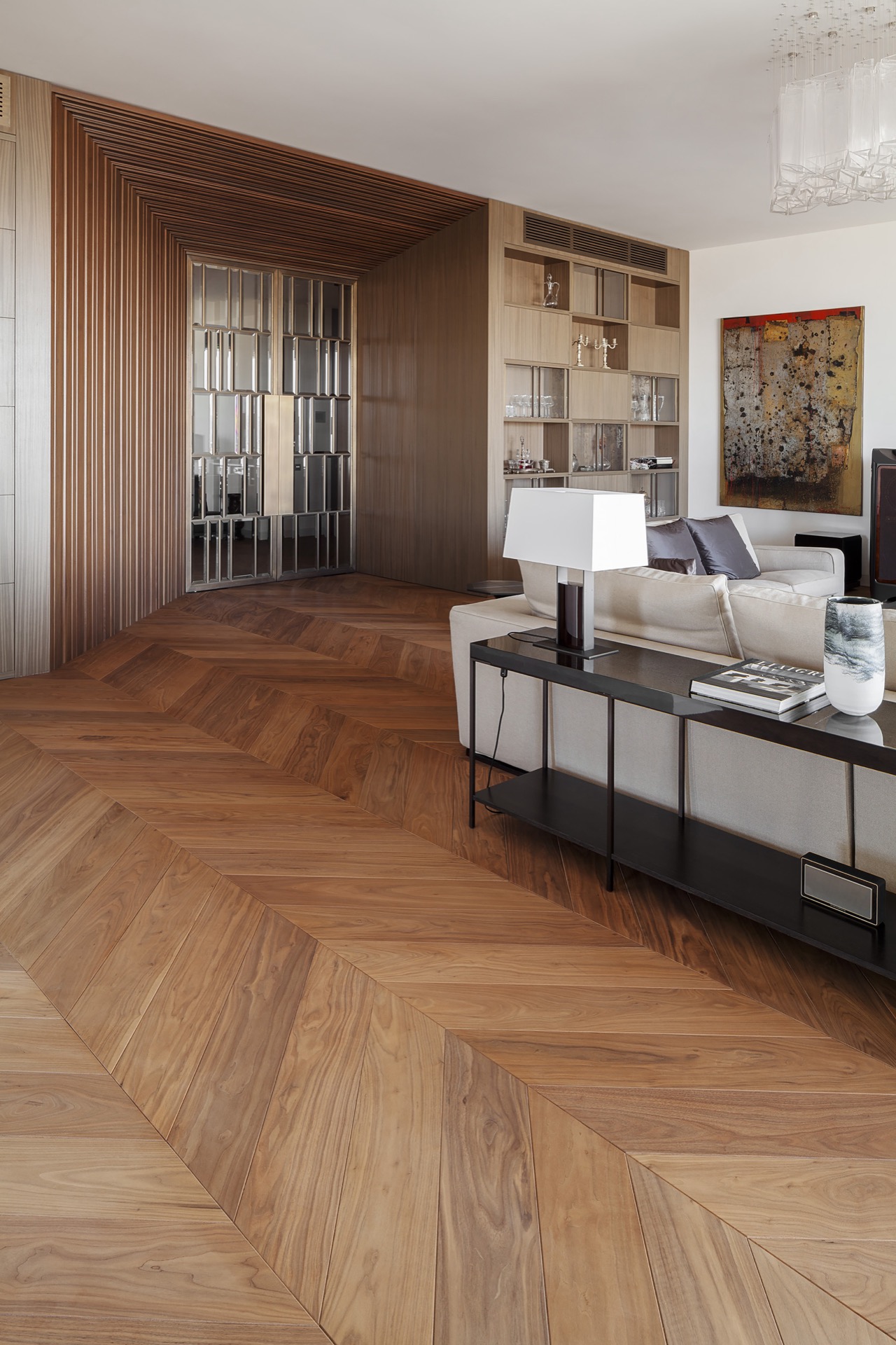 Luxury, Design, Exclusive, Modern, Custom Made, Special, Beautiful