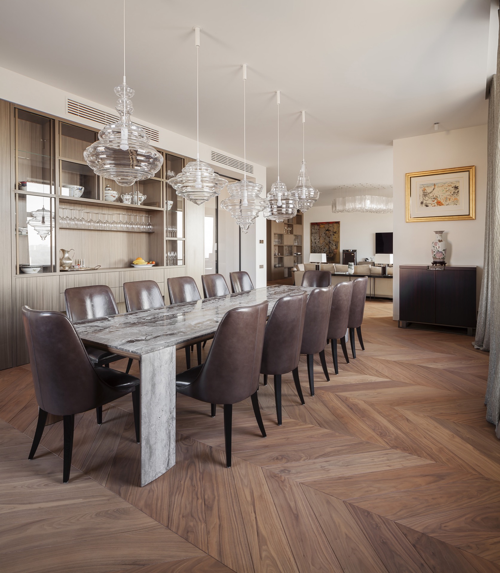 Luxury, Design, Exclusive, Modern, Custom Made, Special, Beautiful