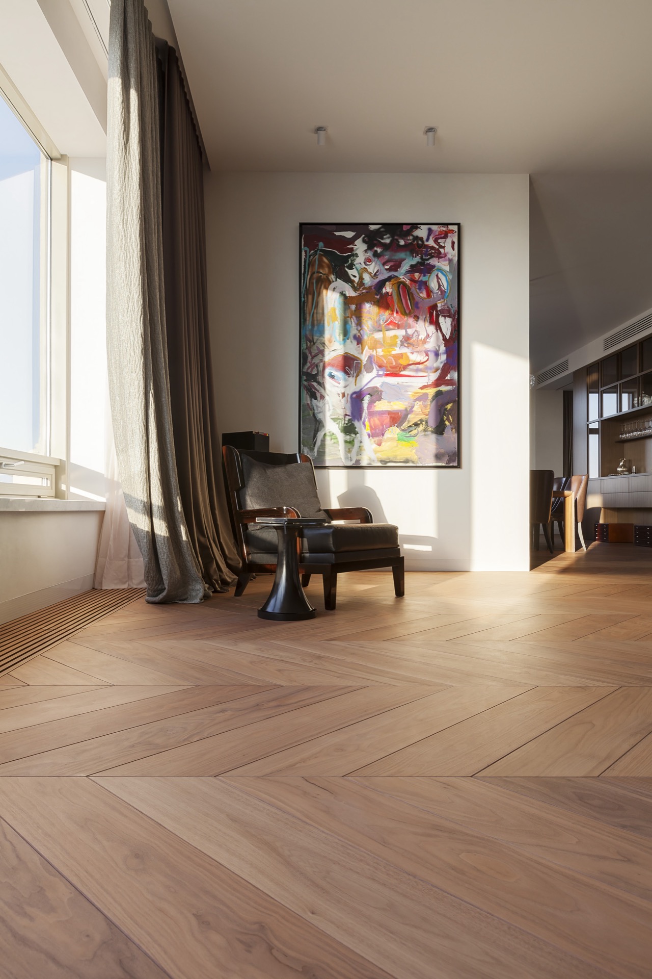 Luxury, Design, Exclusive, Modern, Custom Made, Special, Beautiful