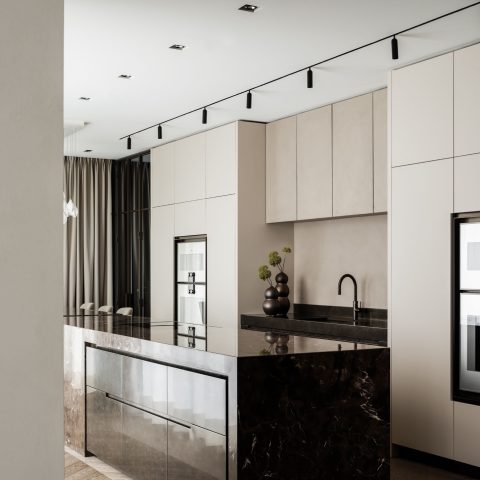 Luxe, Design, Exclusief, Modern, Maatwerk, Bijzondere, Mooie