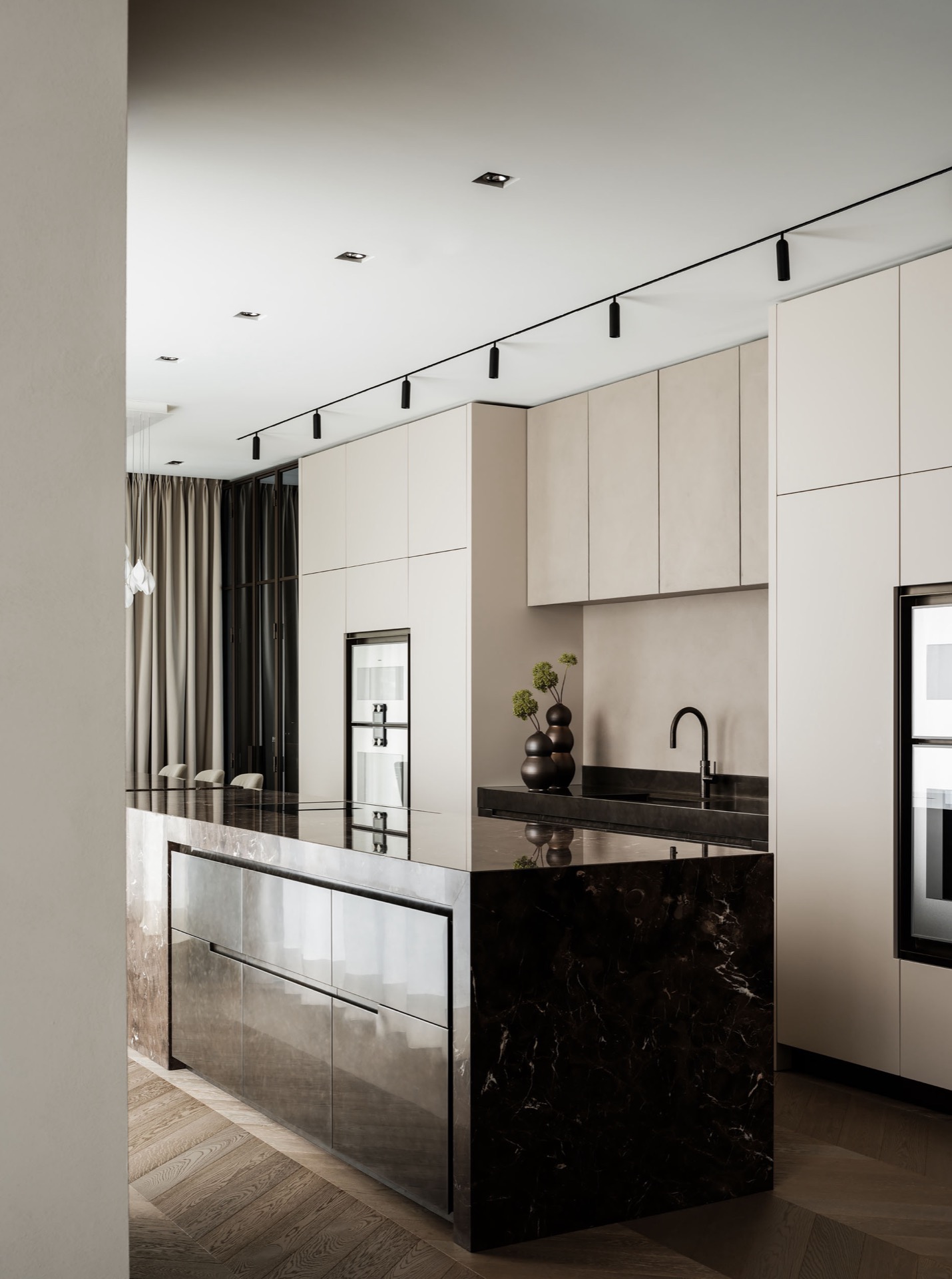 Luxury, Design, Exclusive, Modern, Custom Made, Special, Beautiful