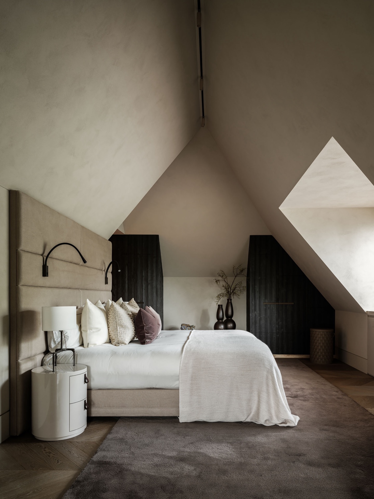 Luxury, Design, Exclusive, Modern, Custom Made, Special, Beautiful