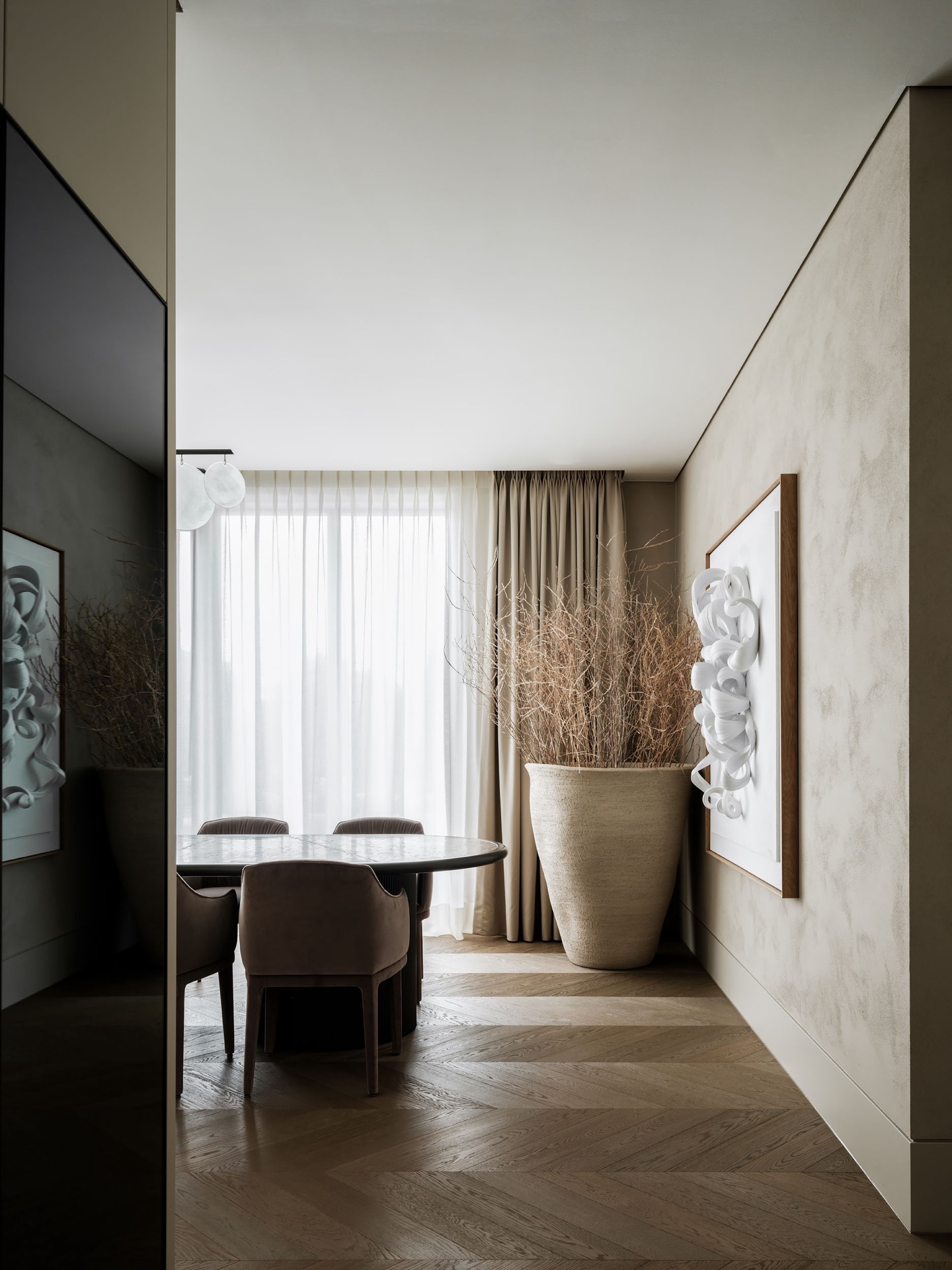 Luxury, Design, Exclusive, Modern, Custom Made, Special, Beautiful
