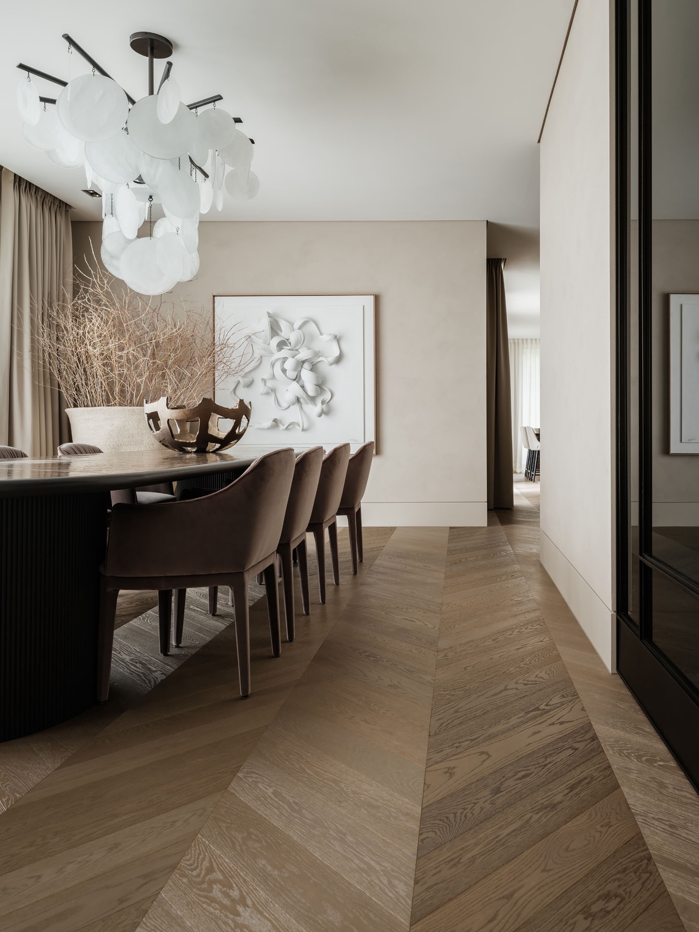 Luxury, Design, Exclusive, Modern, Custom Made, Special, Beautiful
