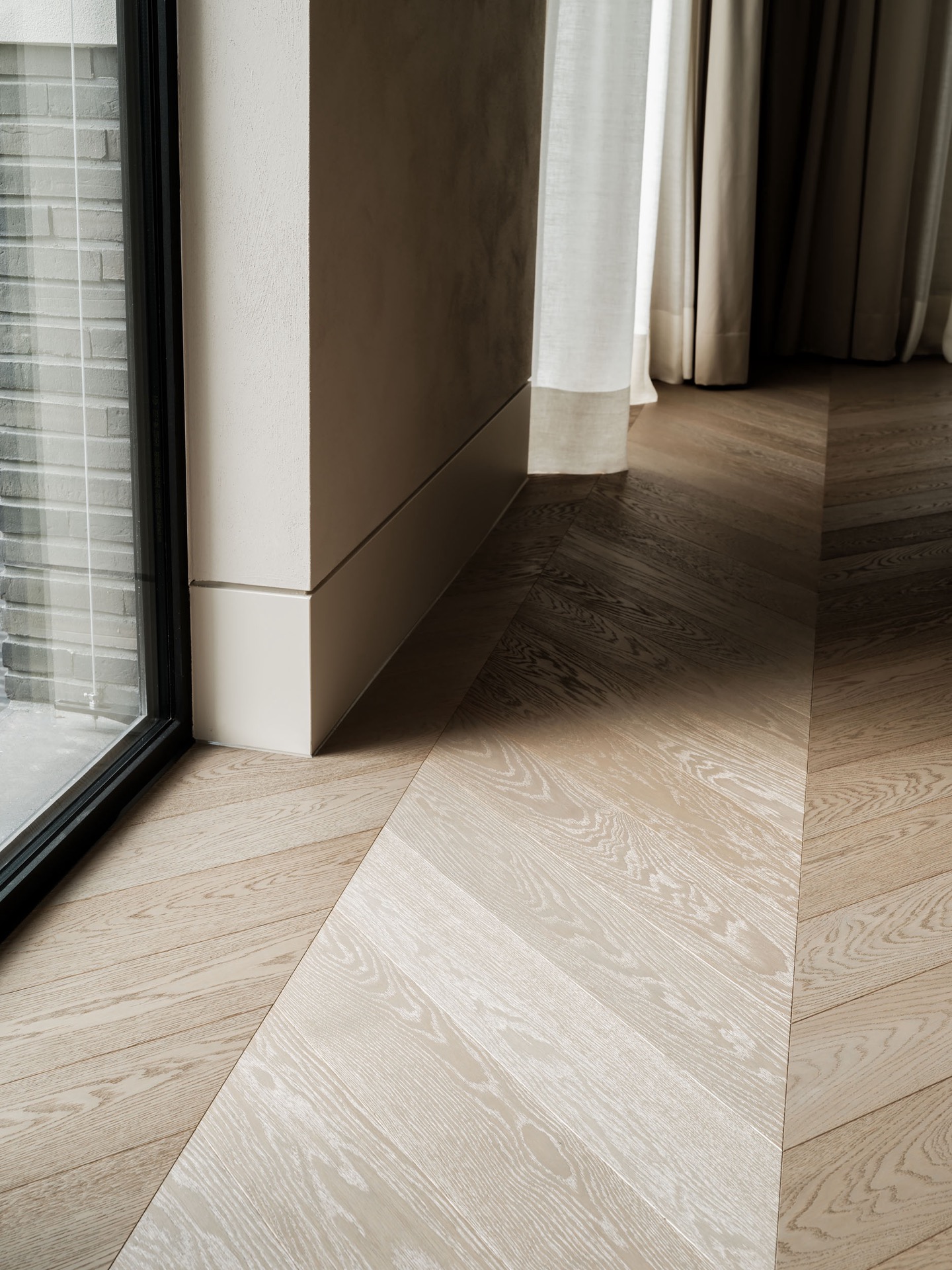 Luxury, Design, Exclusive, Modern, Custom Made, Special, Beautiful