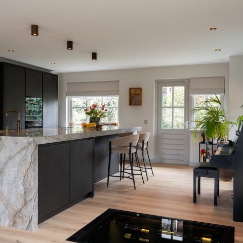 Luxe, Design, Exclusief, Modern, Maatwerk, Bijzondere, Mooie