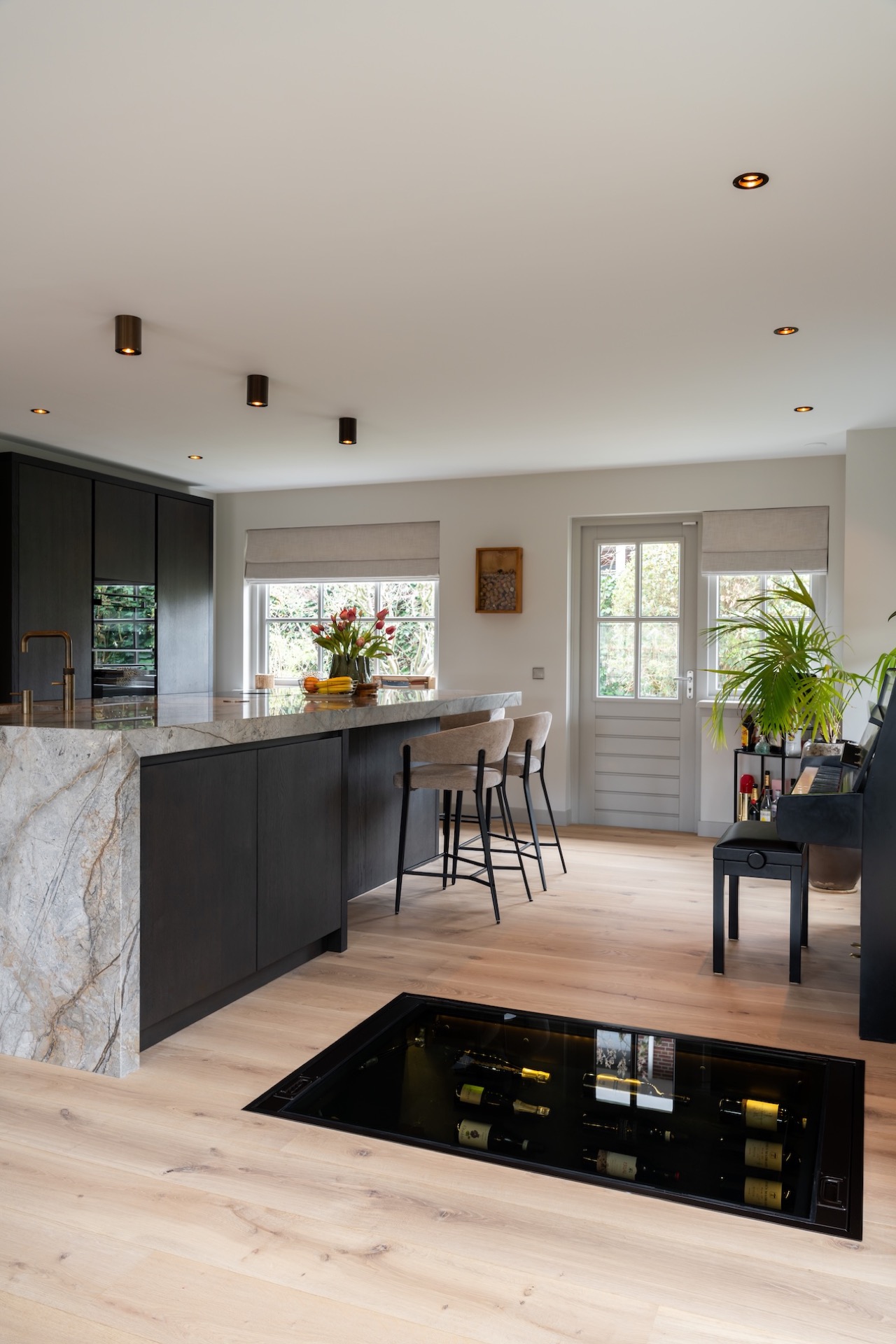 Luxury, Design, Exclusive, Modern, Custom Made, Special, Beautiful