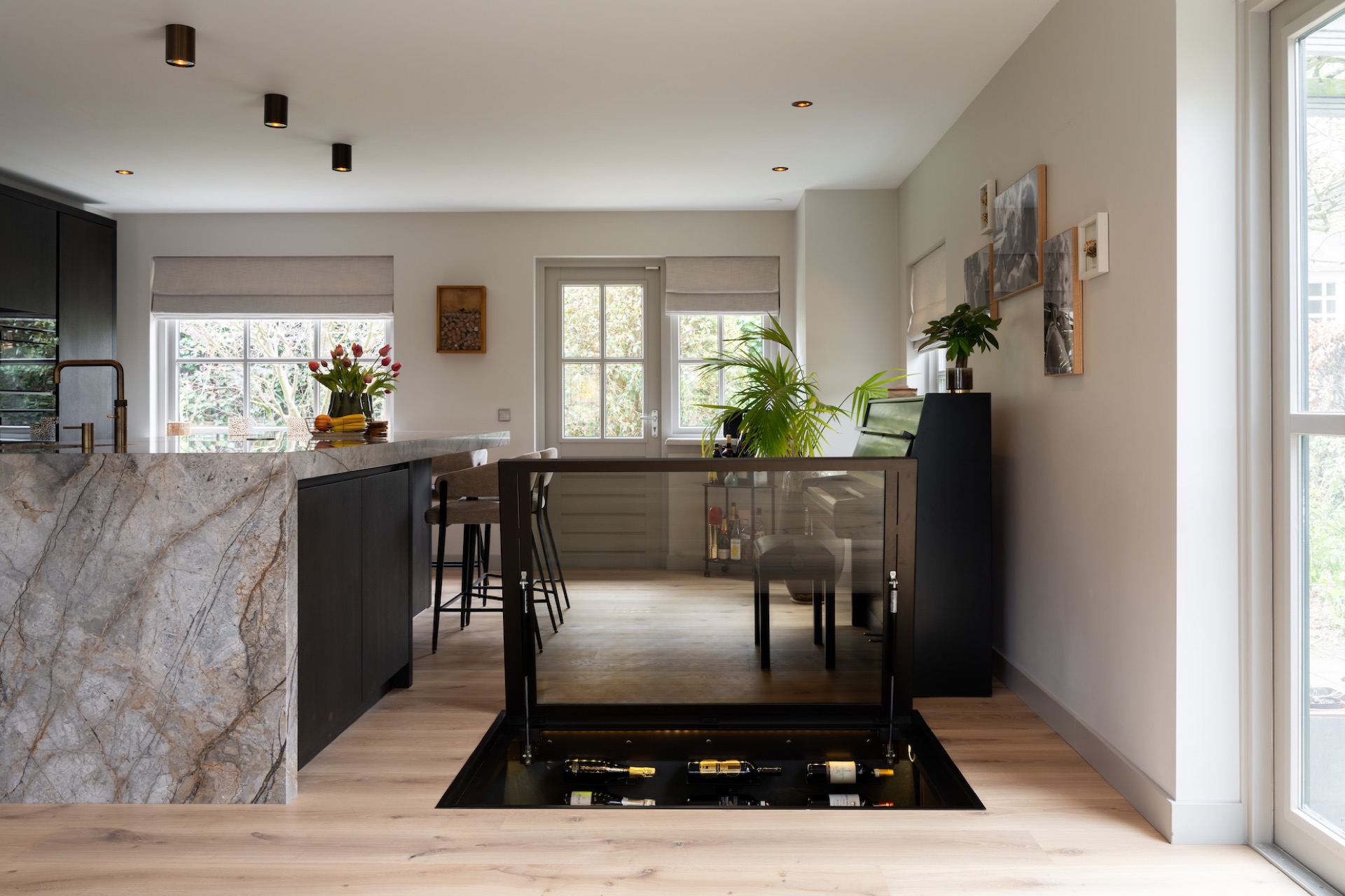 Luxury, Design, Exclusive, Modern, Custom Made, Special, Beautiful