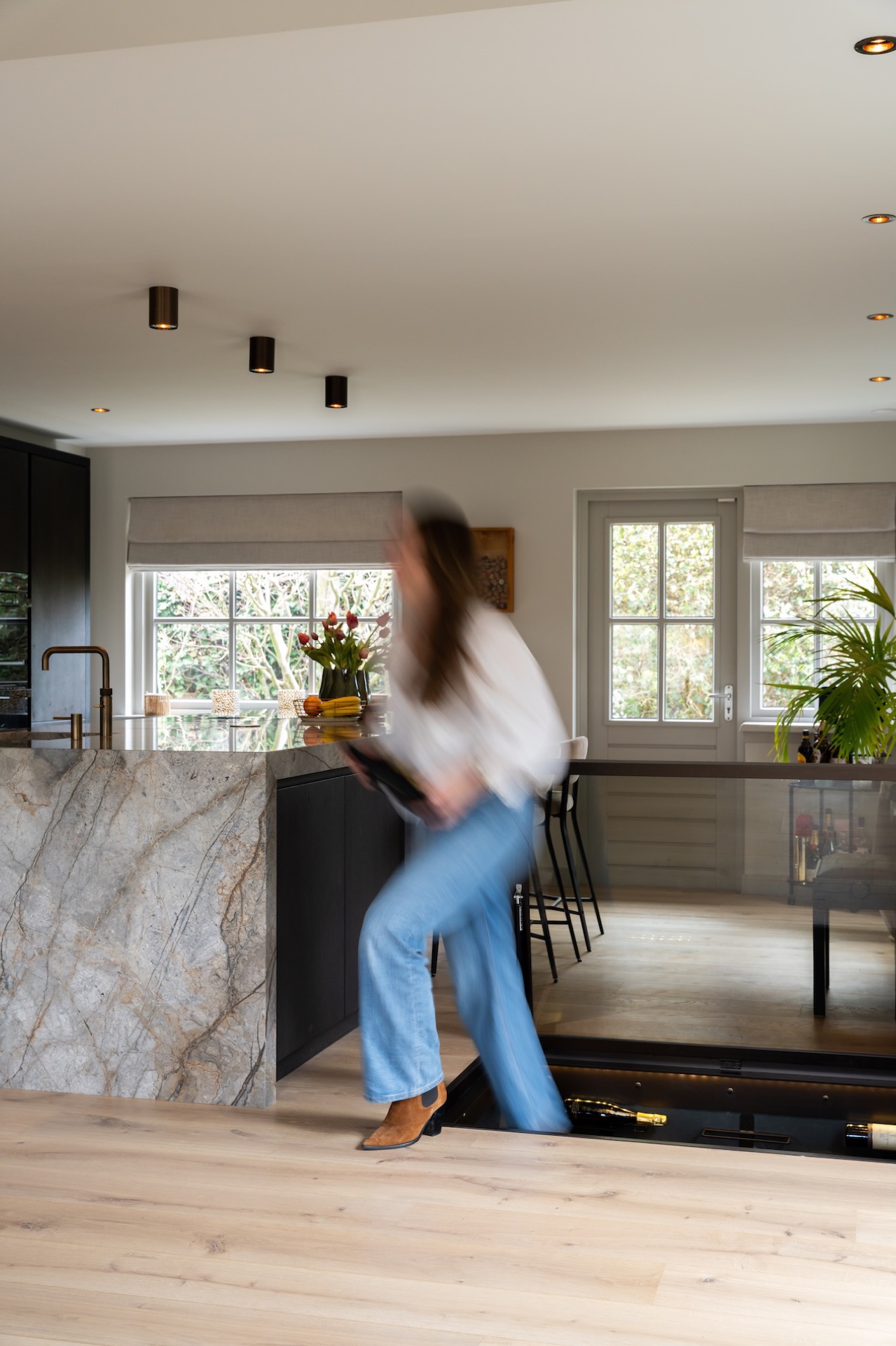 Luxury, Design, Exclusive, Modern, Custom Made, Special, Beautiful