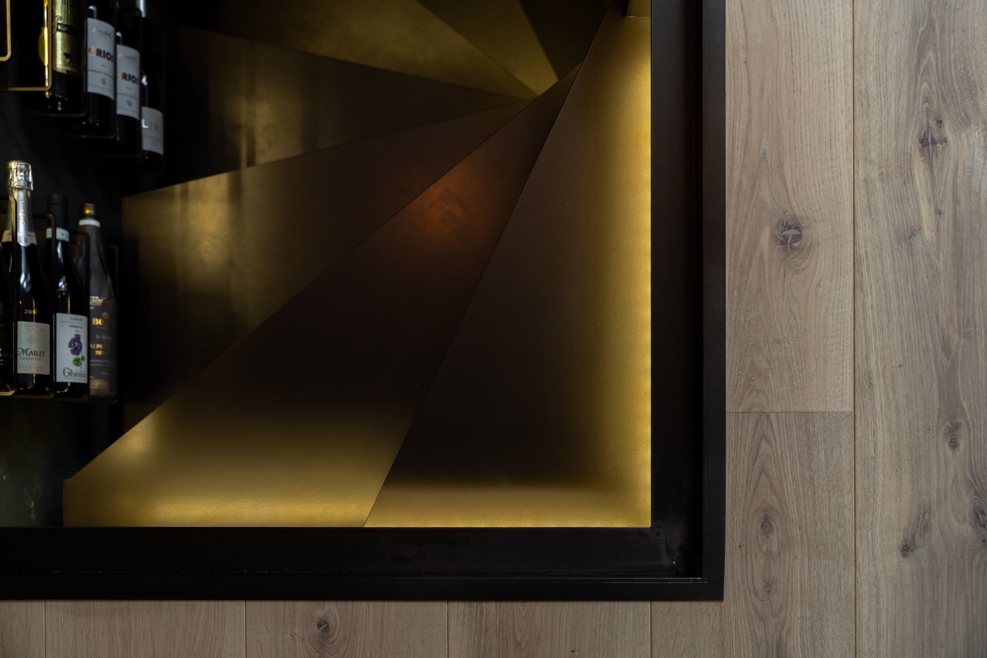 Luxury, Design, Exclusive, Modern, Custom Made, Special, Beautiful