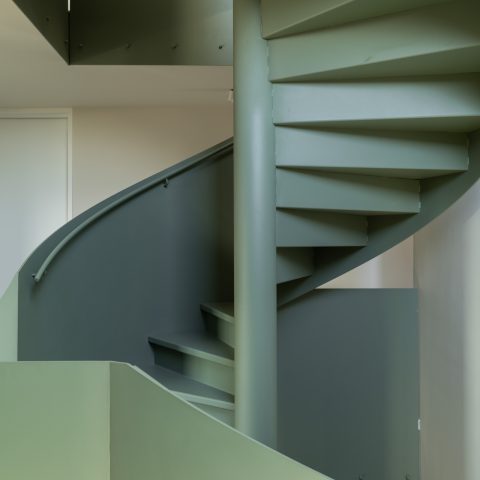 Luxe, Design, Exclusief, Modern, Maatwerk, Bijzondere, Mooie
