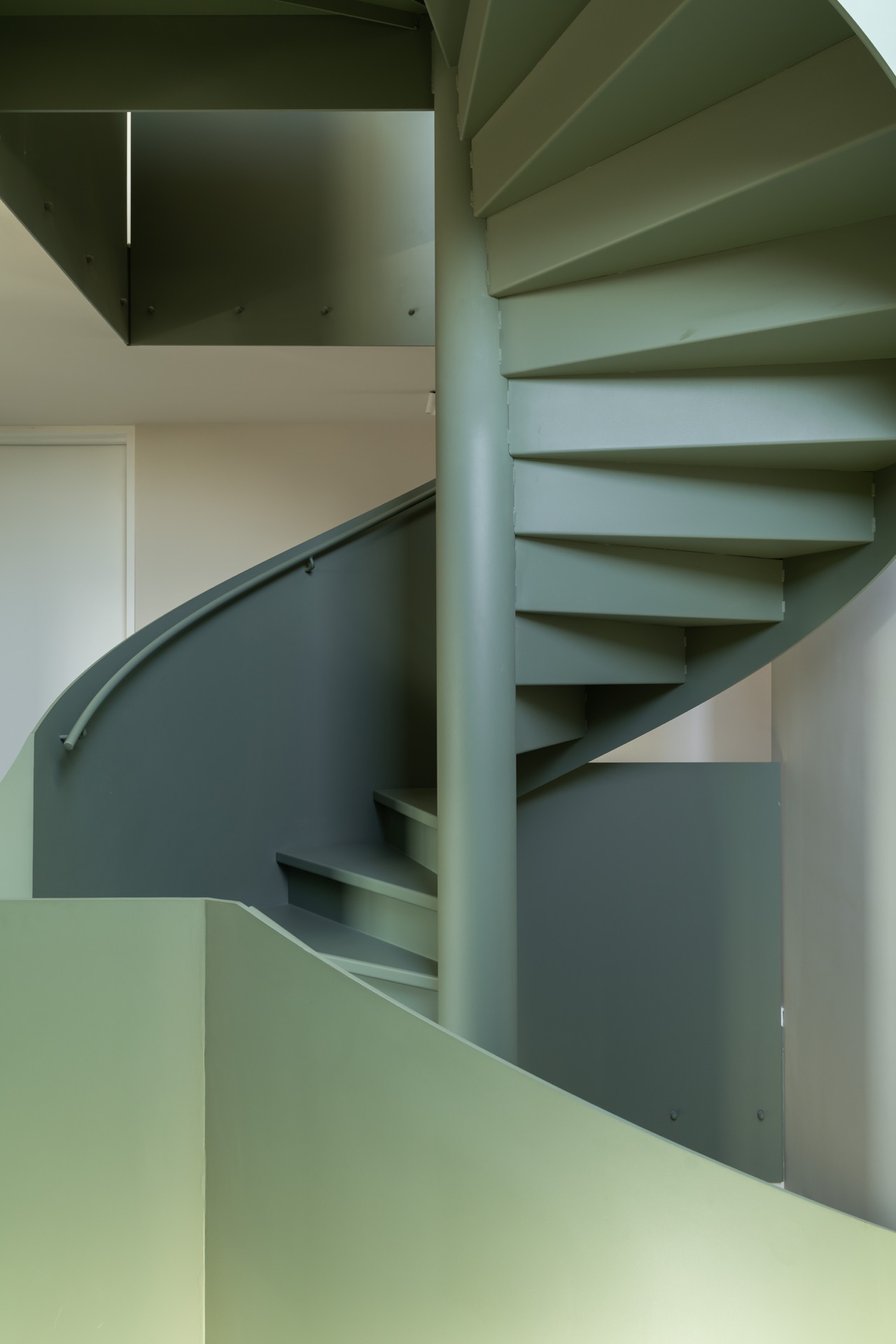 Luxury, Design, Exclusive, Modern, Custom Made, Special, Beautiful