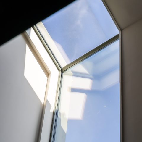 Luxe, Design, Exclusief, Modern, Maatwerk, Bijzondere, Mooie