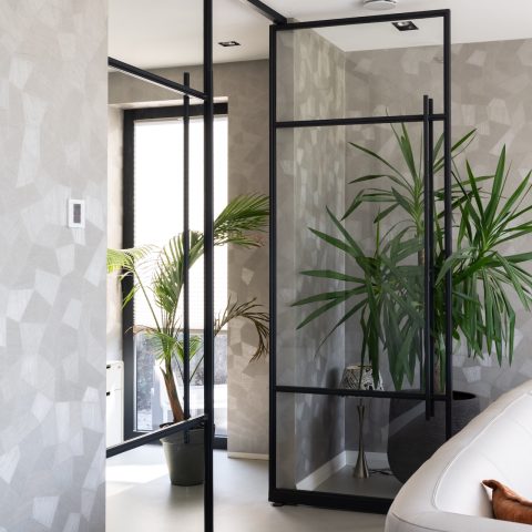Luxe, Design, Exclusief, Modern, Maatwerk, Bijzondere, Mooie