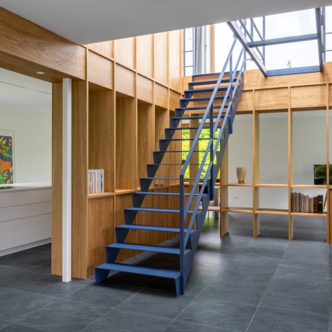 Luxe, Design, Exclusief, Modern, Maatwerk, Bijzondere, Mooie
