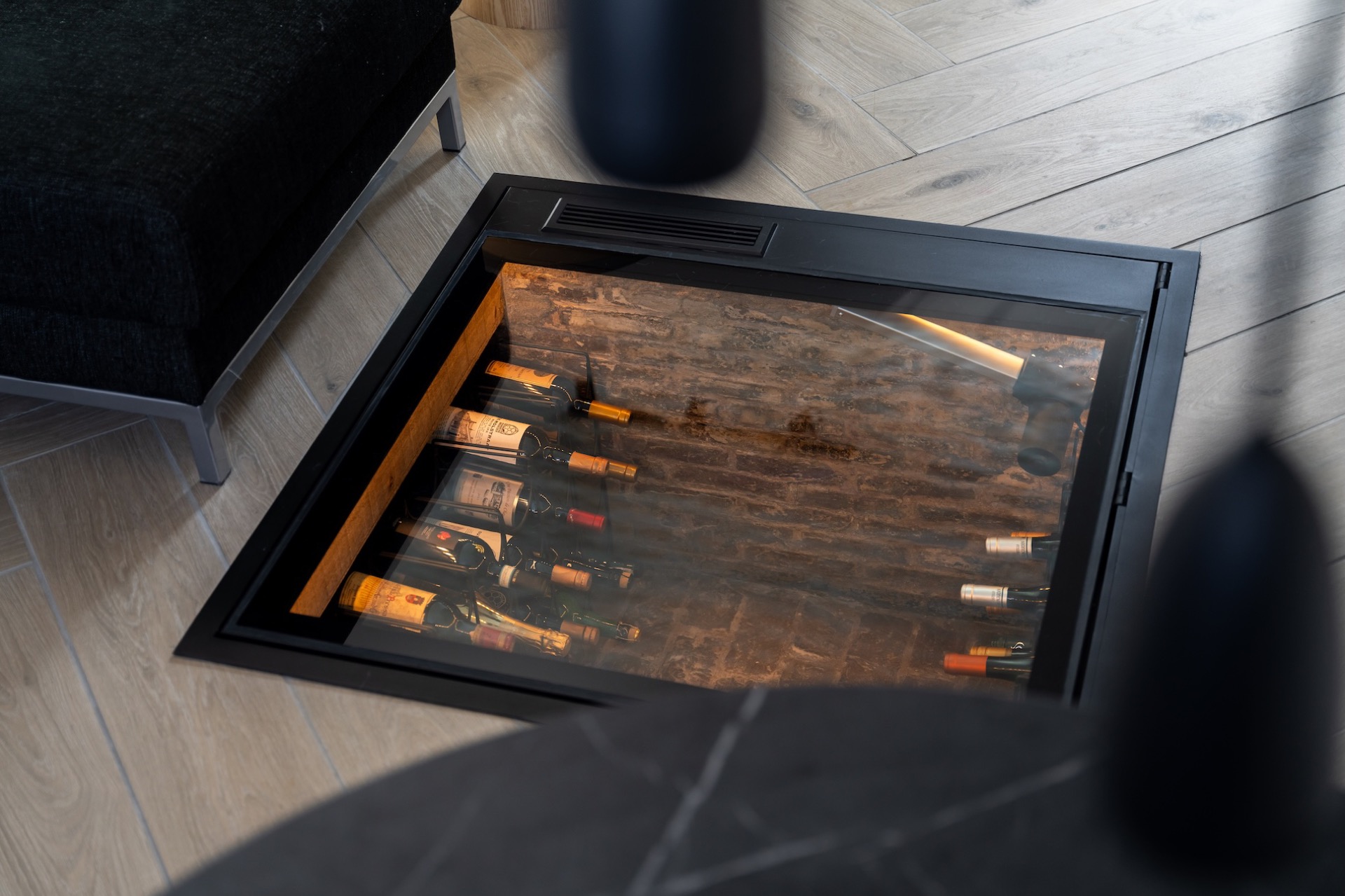 Luxe, Design, Exclusief, Modern, Maatwerk, Bijzondere, Mooie