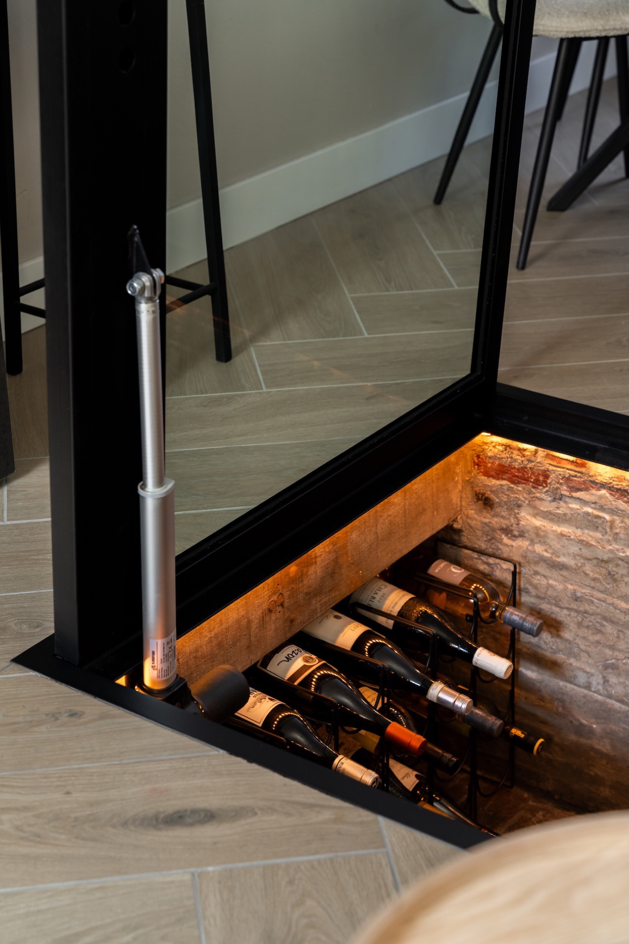Luxe, Design, Exclusief, Modern, Maatwerk, Bijzondere, Mooie