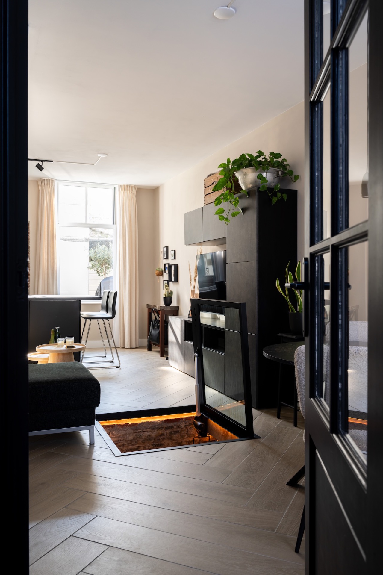 Luxe, Design, Exclusief, Modern, Maatwerk, Bijzondere, Mooie