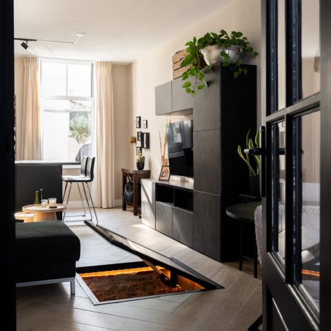 Luxe, Design, Exclusief, Modern, Maatwerk, Bijzondere, Mooie