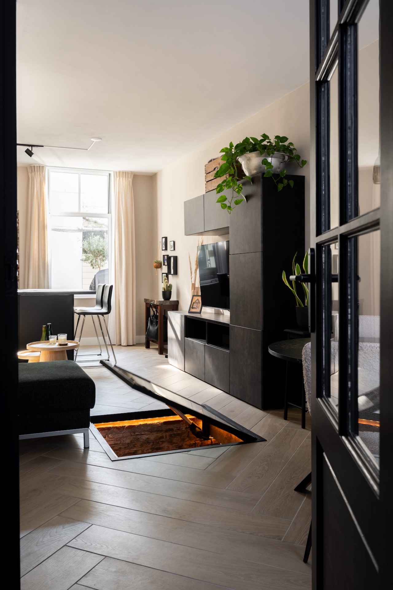 Luxe, Design, Exclusief, Modern, Maatwerk, Bijzondere, Mooie
