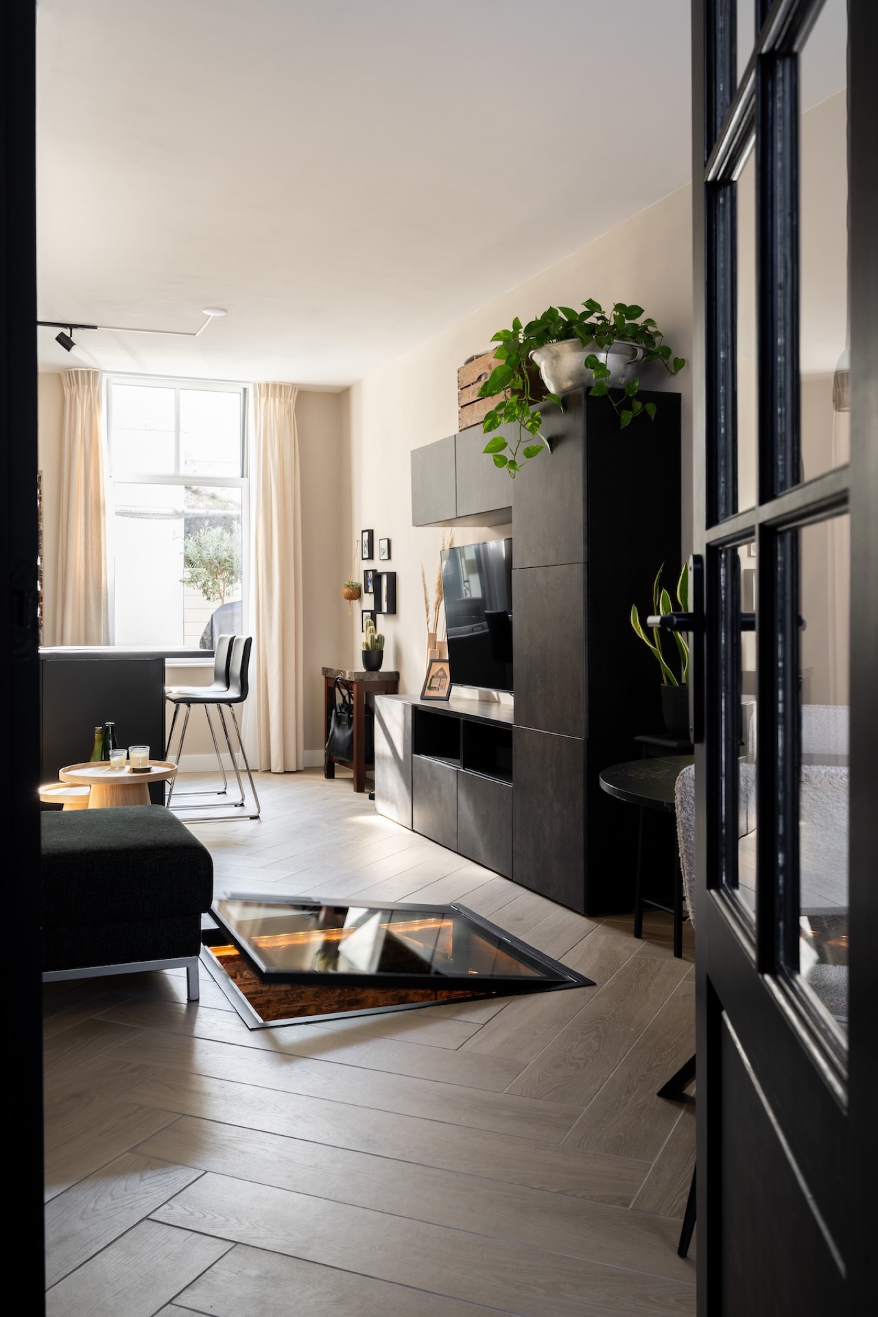 Luxe, Design, Exclusief, Modern, Maatwerk, Bijzondere, Mooie
