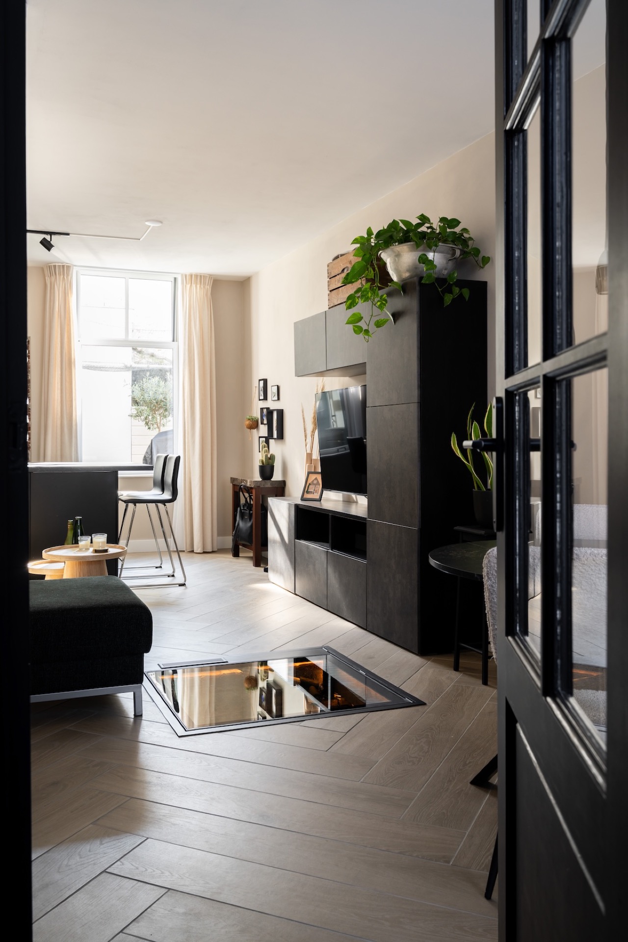 Luxe, Design, Exclusief, Modern, Maatwerk, Bijzondere, Mooie