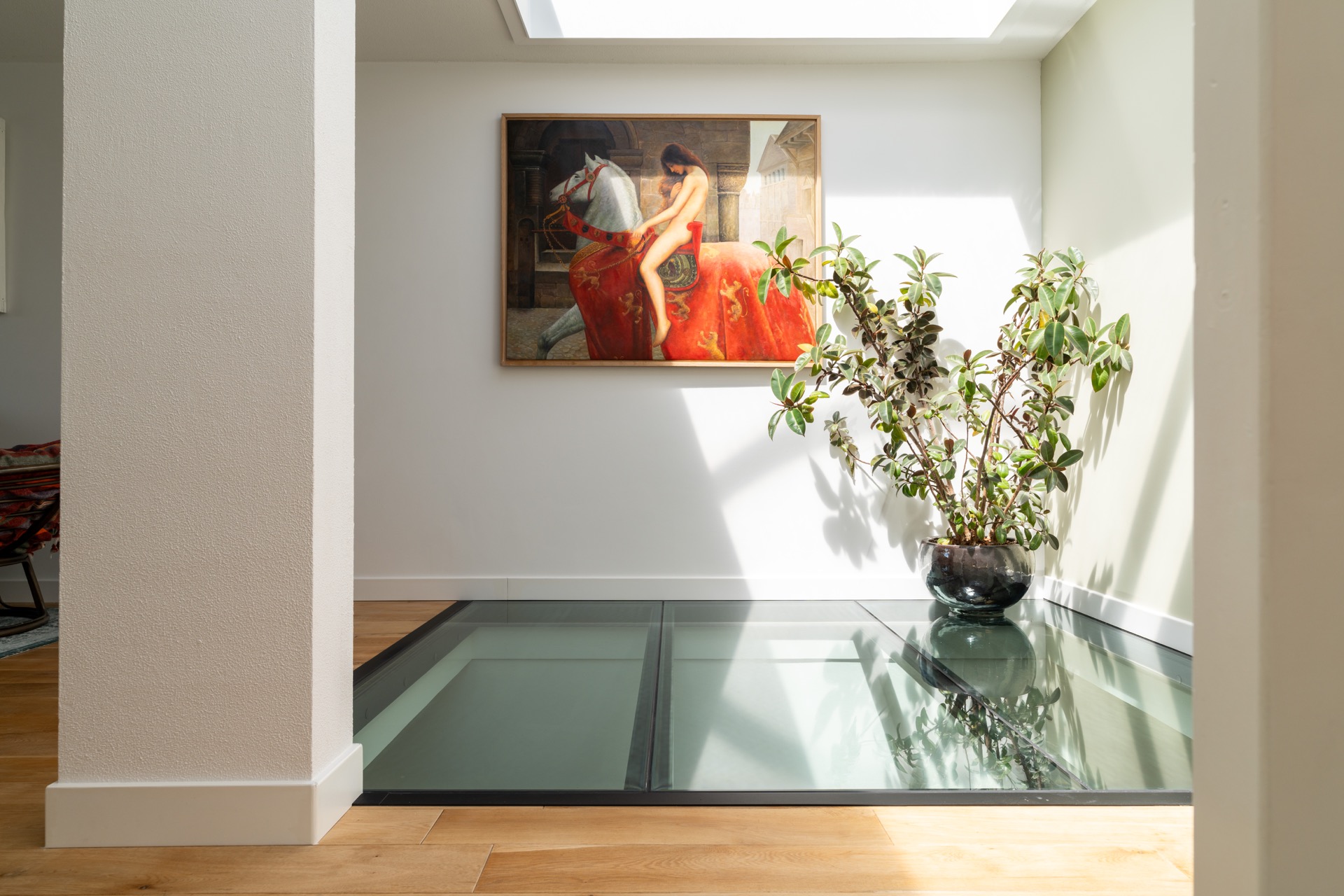 Luxe, Design, Exclusief, Modern, Maatwerk, Bijzondere, Mooie
