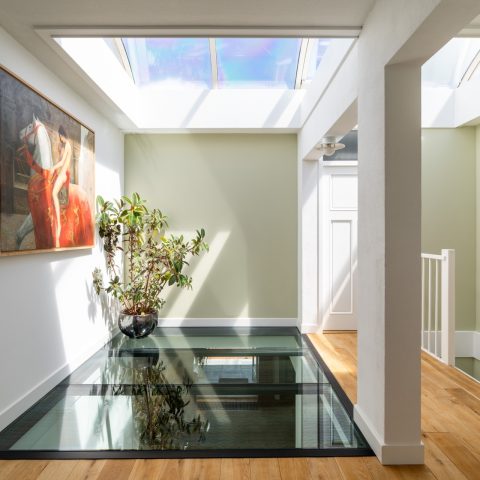 Luxe, Design, Exclusief, Modern, Maatwerk, Bijzondere, Mooie