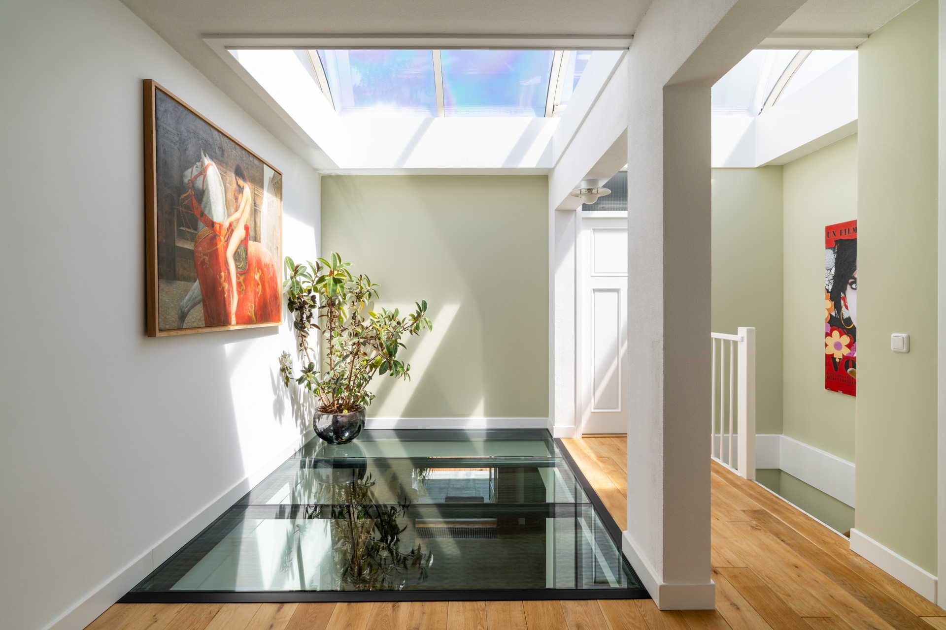 Luxe, Design, Exclusief, Modern, Maatwerk, Bijzondere, Mooie