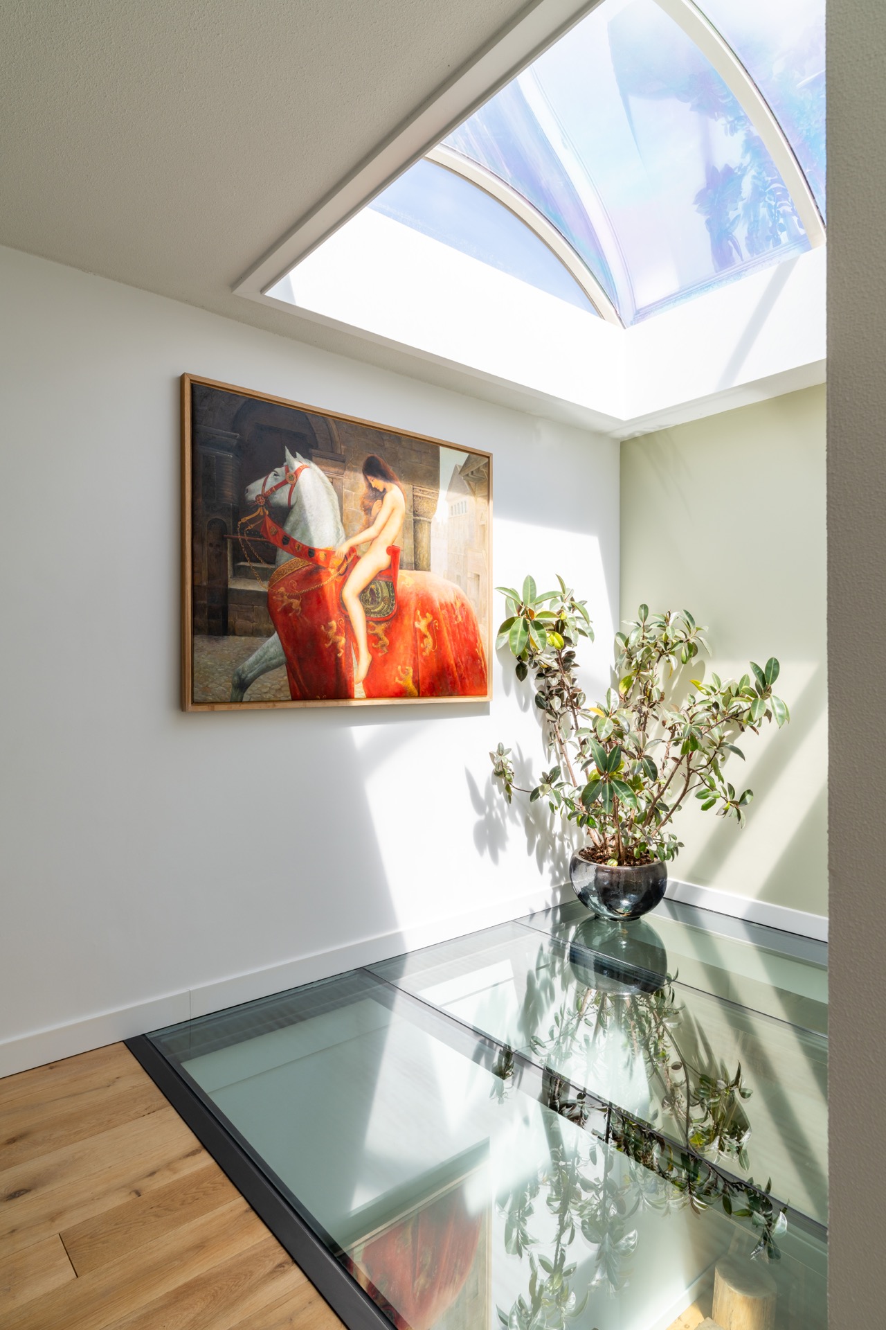 Luxe, Design, Exclusief, Modern, Maatwerk, Bijzondere, Mooie