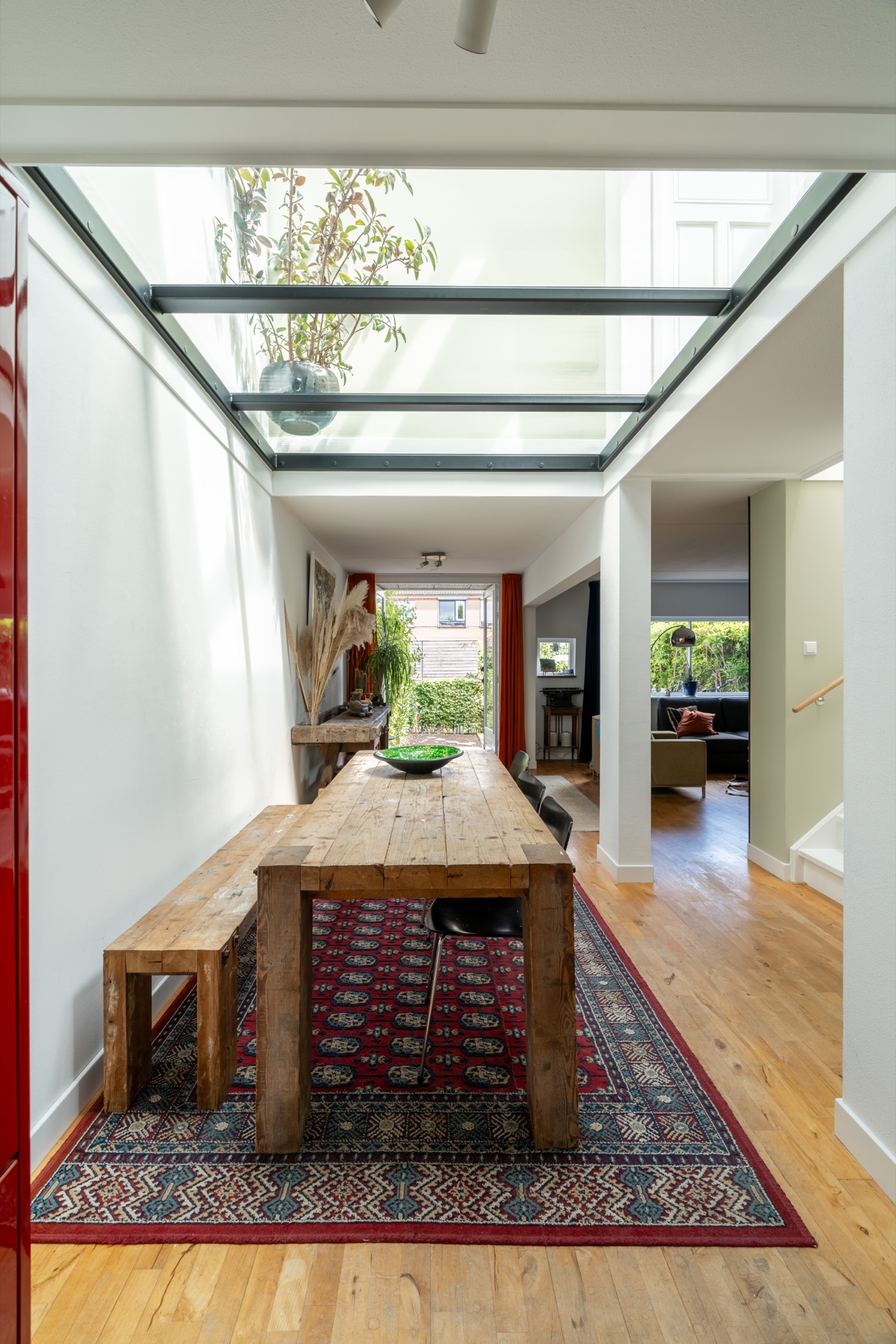 Luxe, Design, Exclusief, Modern, Maatwerk, Bijzondere, Mooie