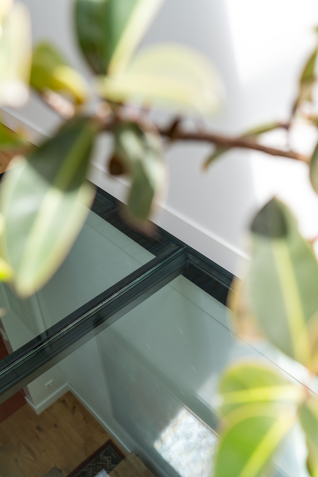 Luxe, Design, Exclusief, Modern, Maatwerk, Bijzondere, Mooie