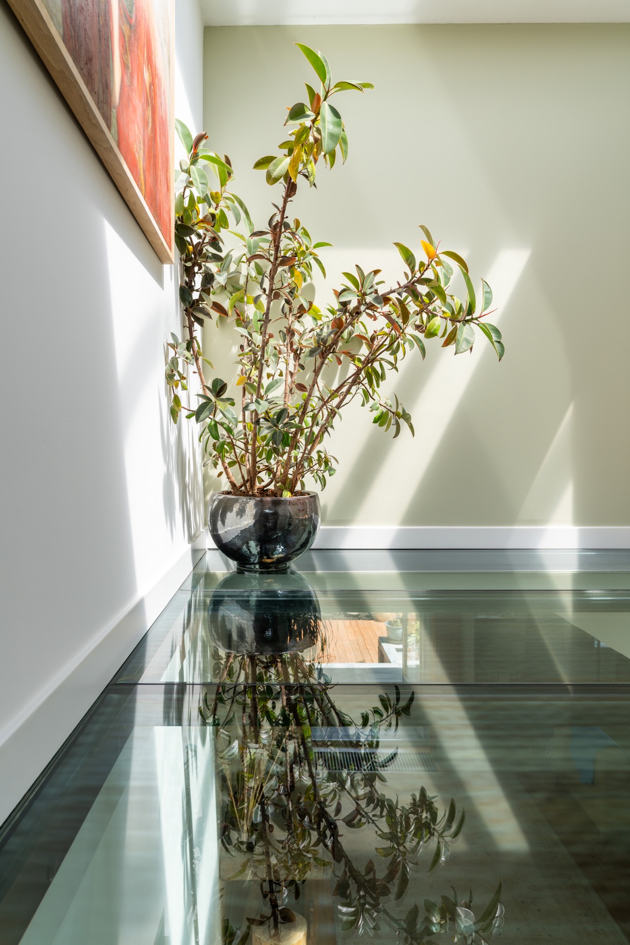 Luxe, Design, Exclusief, Modern, Maatwerk, Bijzondere, Mooie
