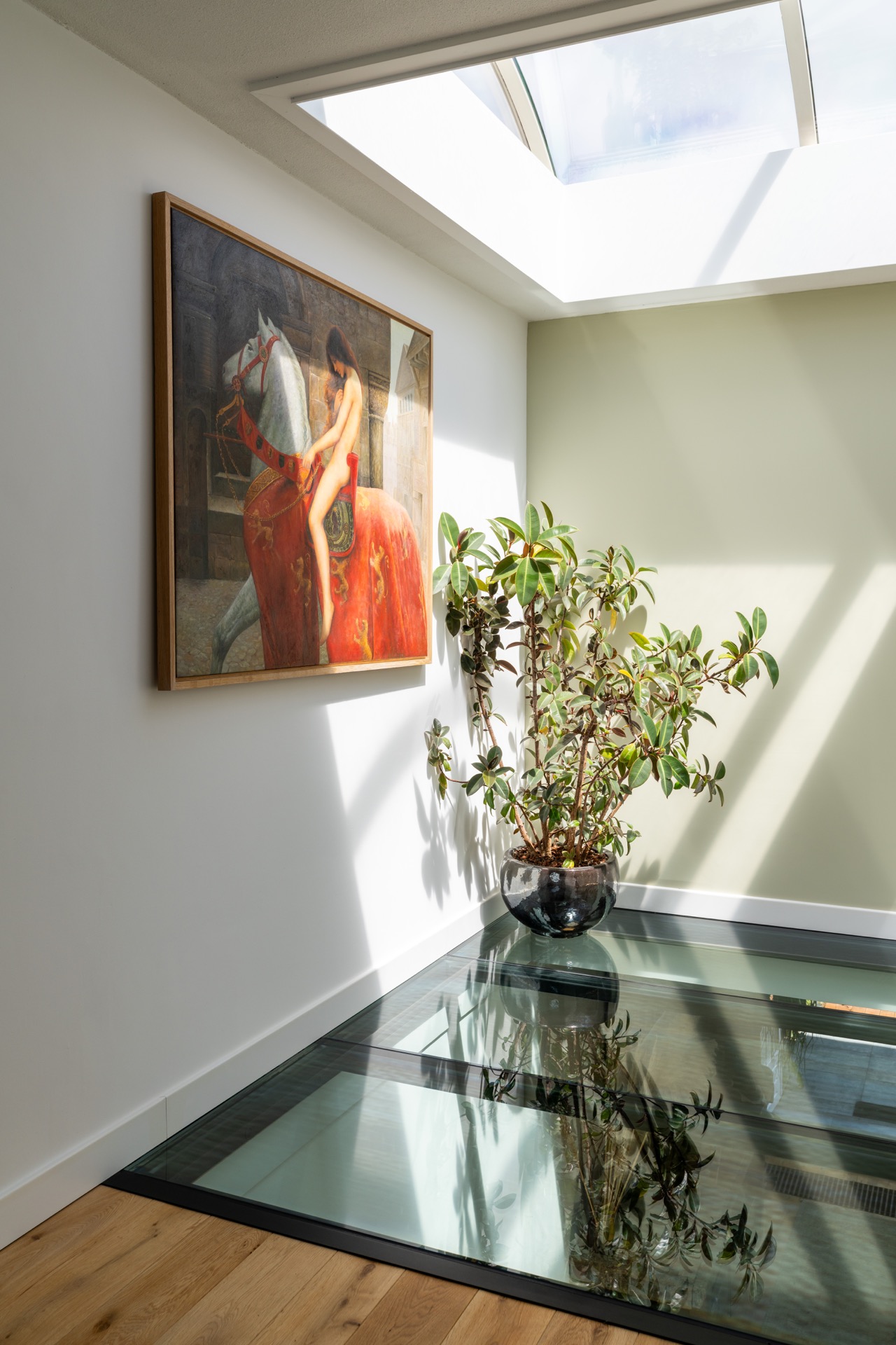 Luxe, Design, Exclusief, Modern, Maatwerk, Bijzondere, Mooie