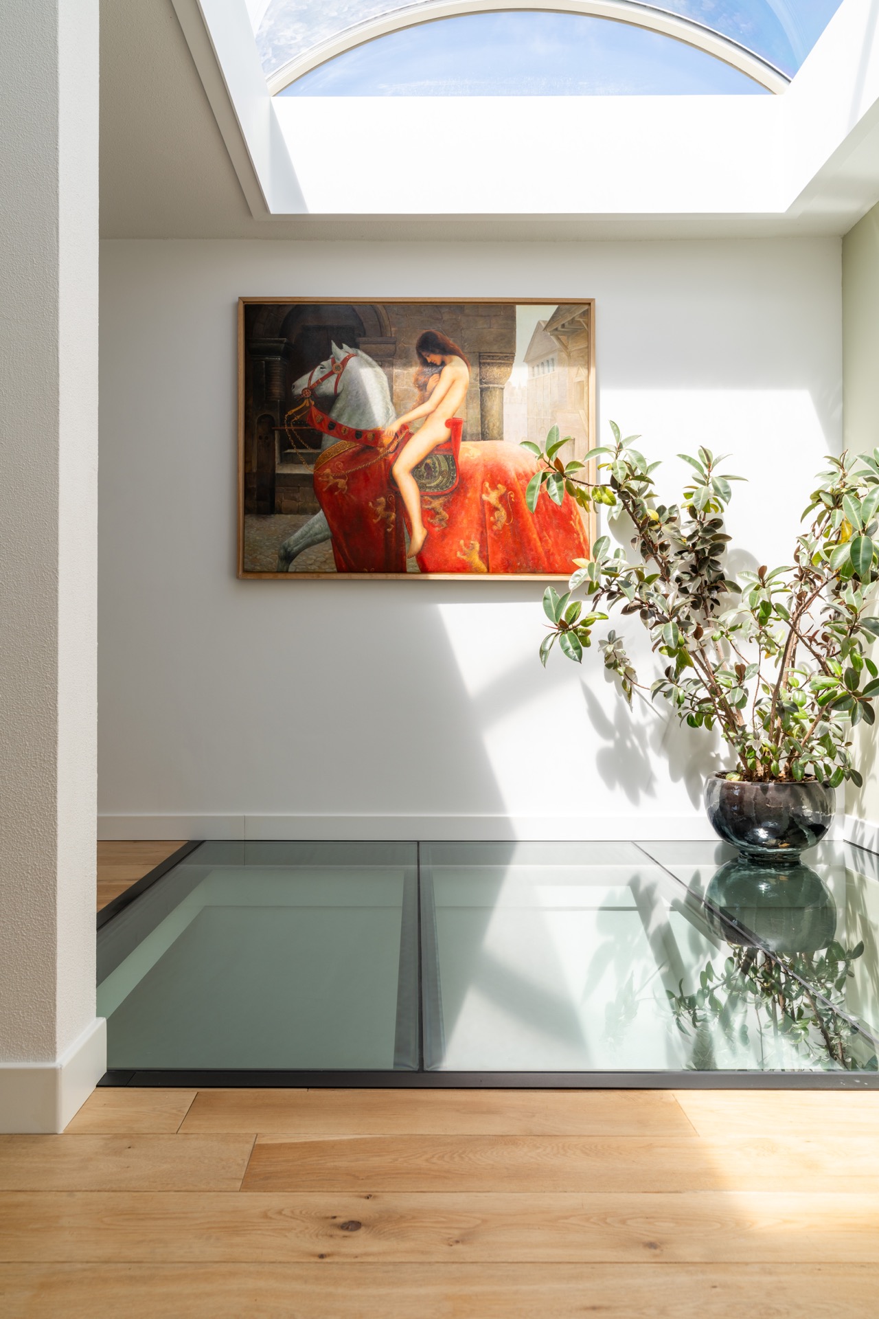 Luxe, Design, Exclusief, Modern, Maatwerk, Bijzondere, Mooie