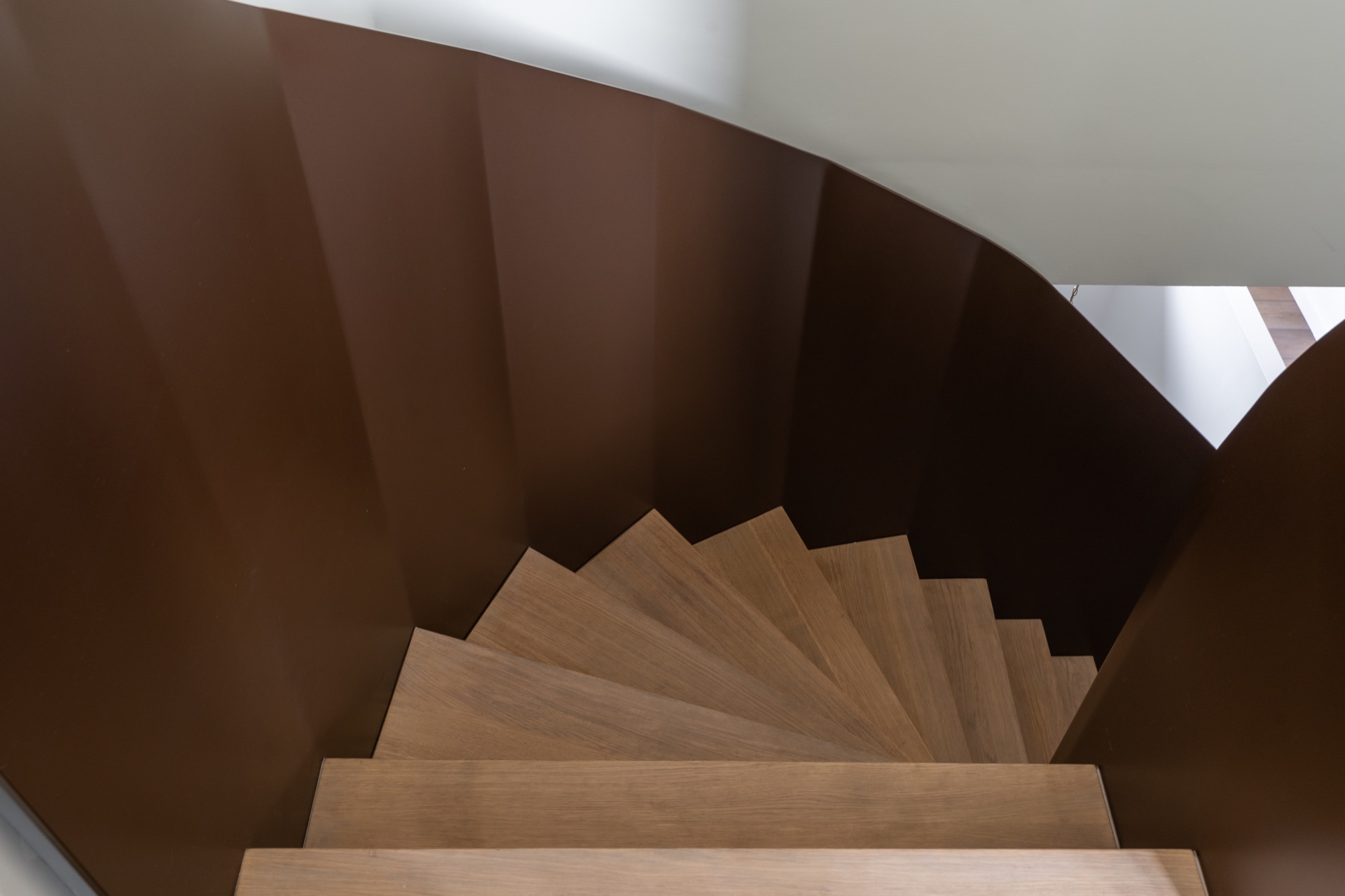 Luxe, Design, Exclusief, Modern, Maatwerk, Bijzondere, Mooie