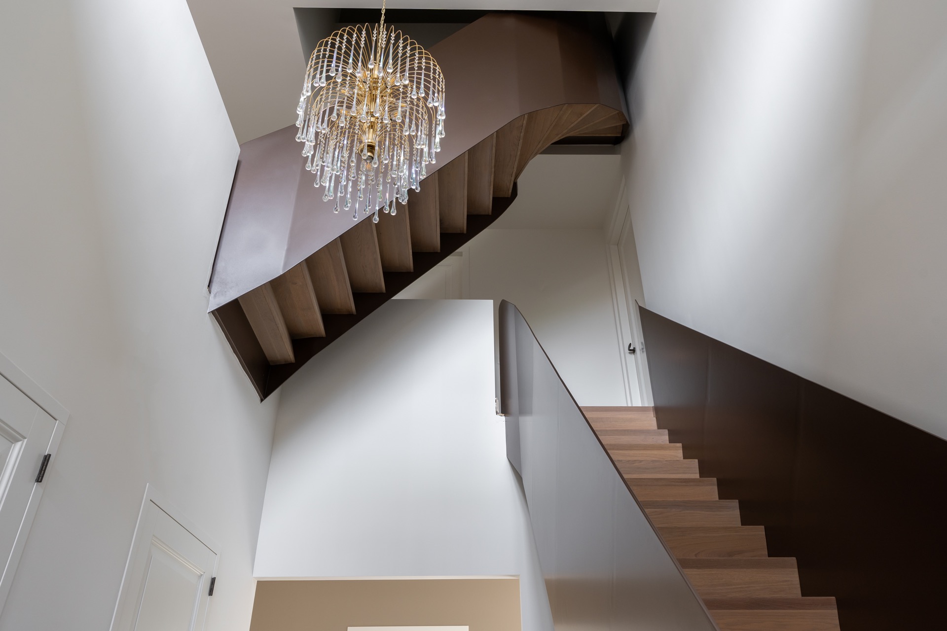 Luxe, Design, Exclusief, Modern, Maatwerk, Bijzondere, Mooie