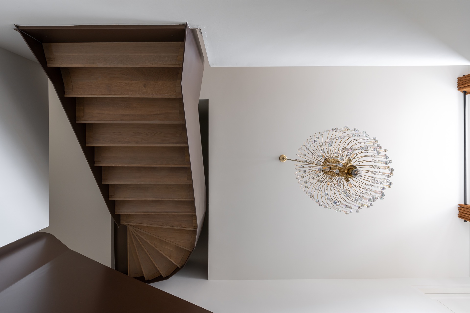 Luxe, Design, Exclusief, Modern, Maatwerk, Bijzondere, Mooie