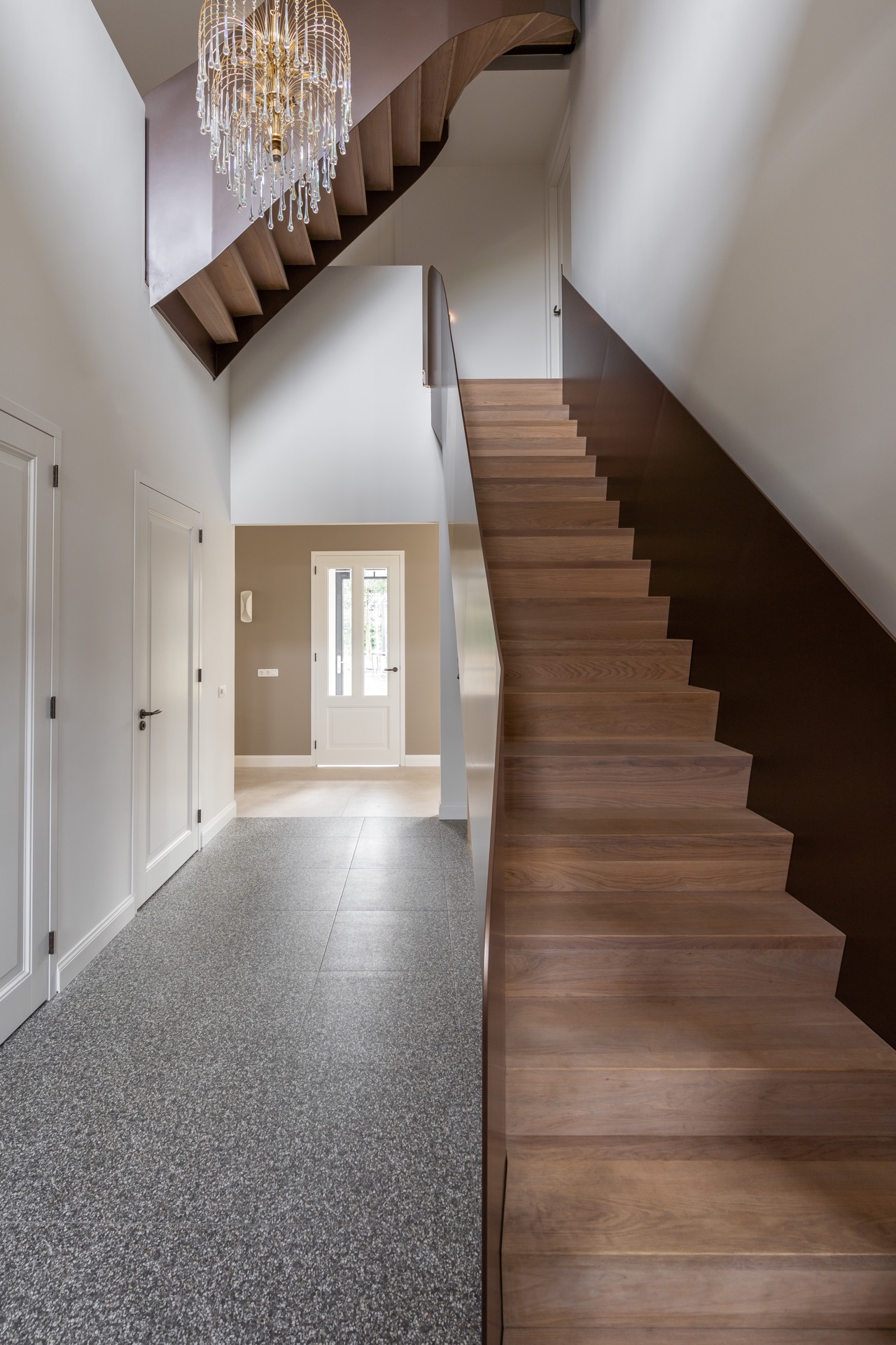 Luxe, Design, Exclusief, Modern, Maatwerk, Bijzondere, Mooie