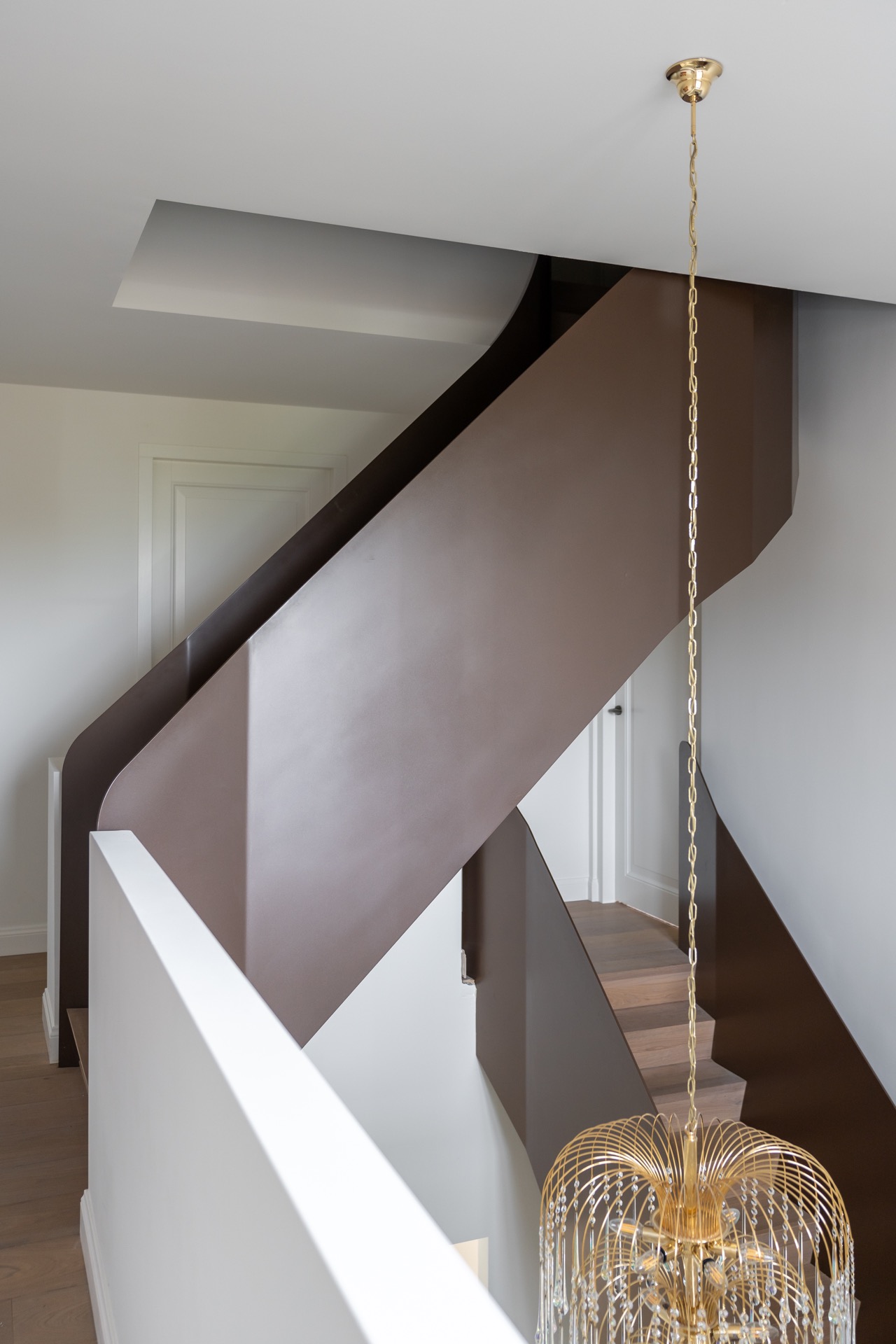 Luxe, Design, Exclusief, Modern, Maatwerk, Bijzondere, Mooie