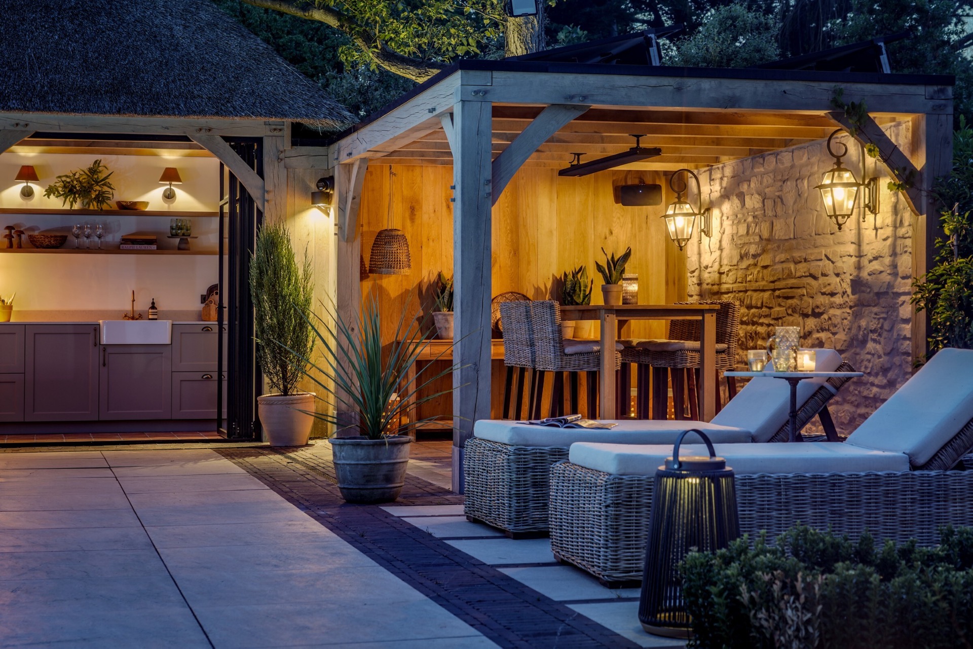 Luxury, Design, Exclusive, Modern, Custom Made, Special, Beautiful
