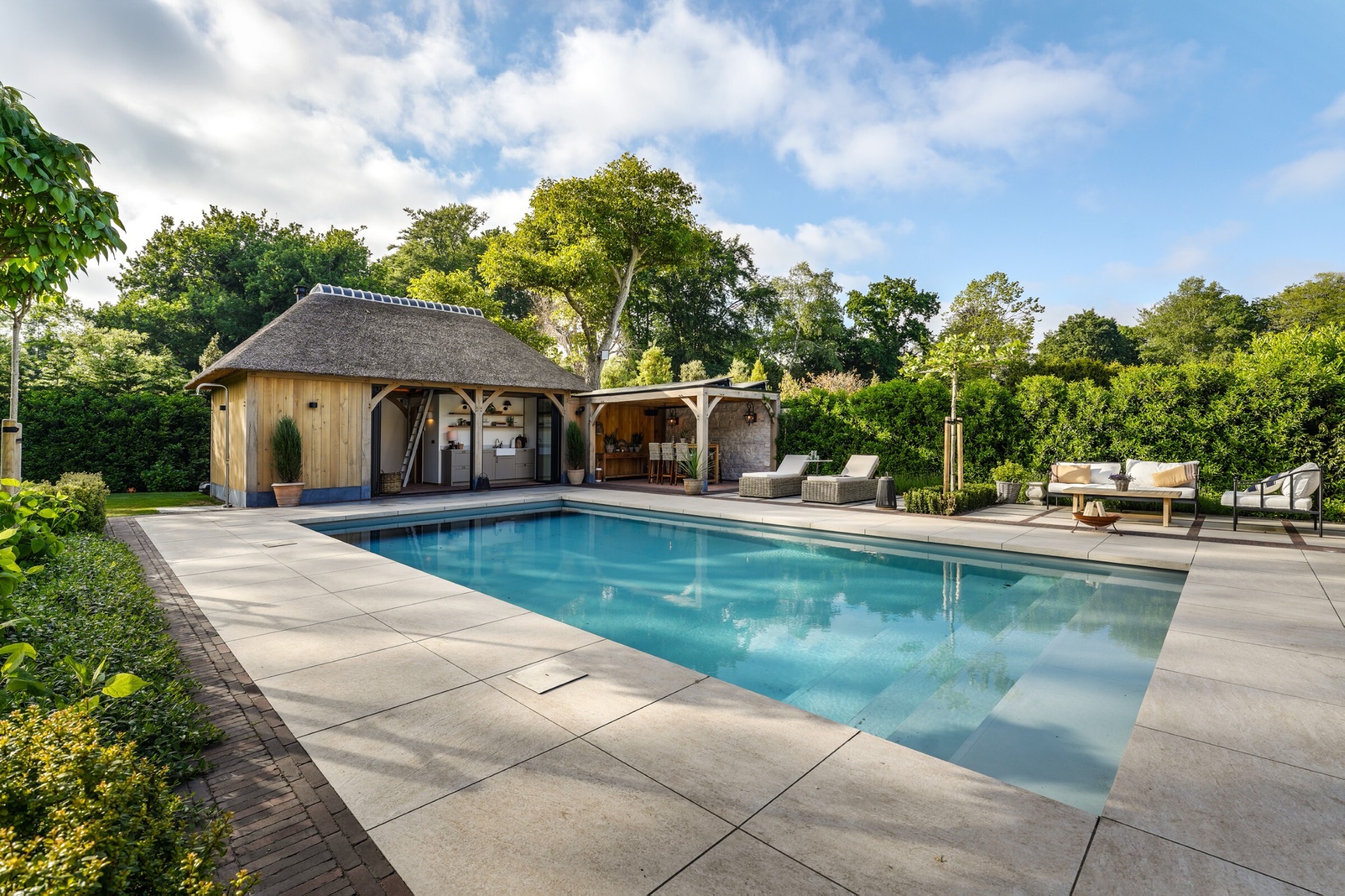 Luxury, Design, Exclusive, Modern, Custom Made, Special, Beautiful