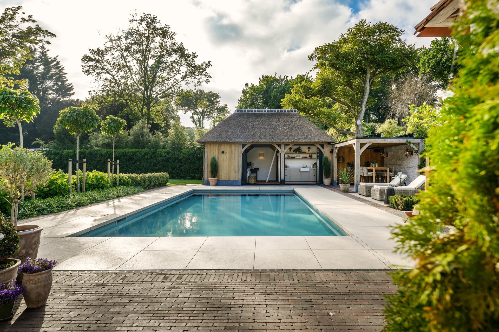 Luxury, Design, Exclusive, Modern, Custom Made, Special, Beautiful