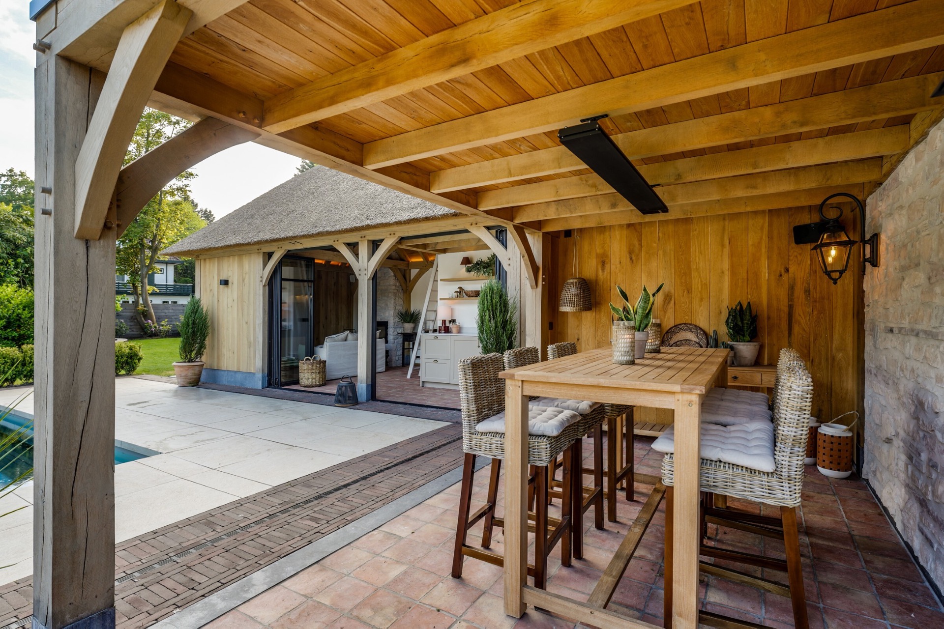 Luxury, Design, Exclusive, Modern, Custom Made, Special, Beautiful