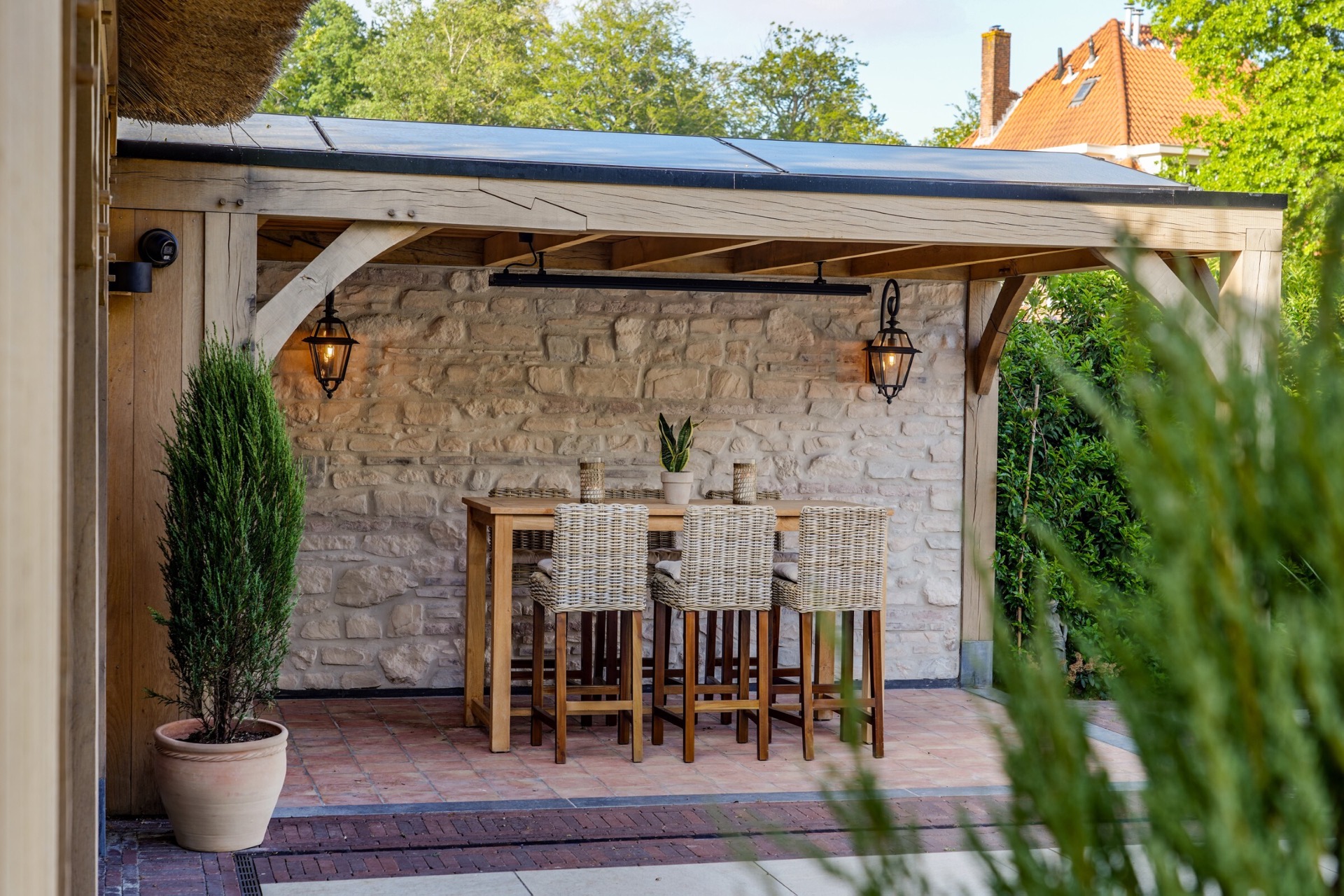 Luxury, Design, Exclusive, Modern, Custom Made, Special, Beautiful