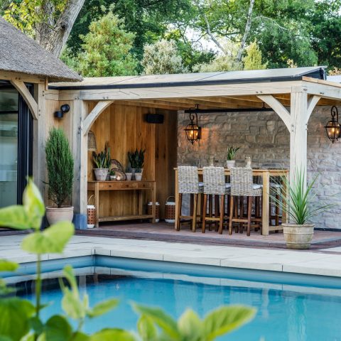 Luxe, Design, Exclusief, Modern, Maatwerk, Bijzondere, Mooie